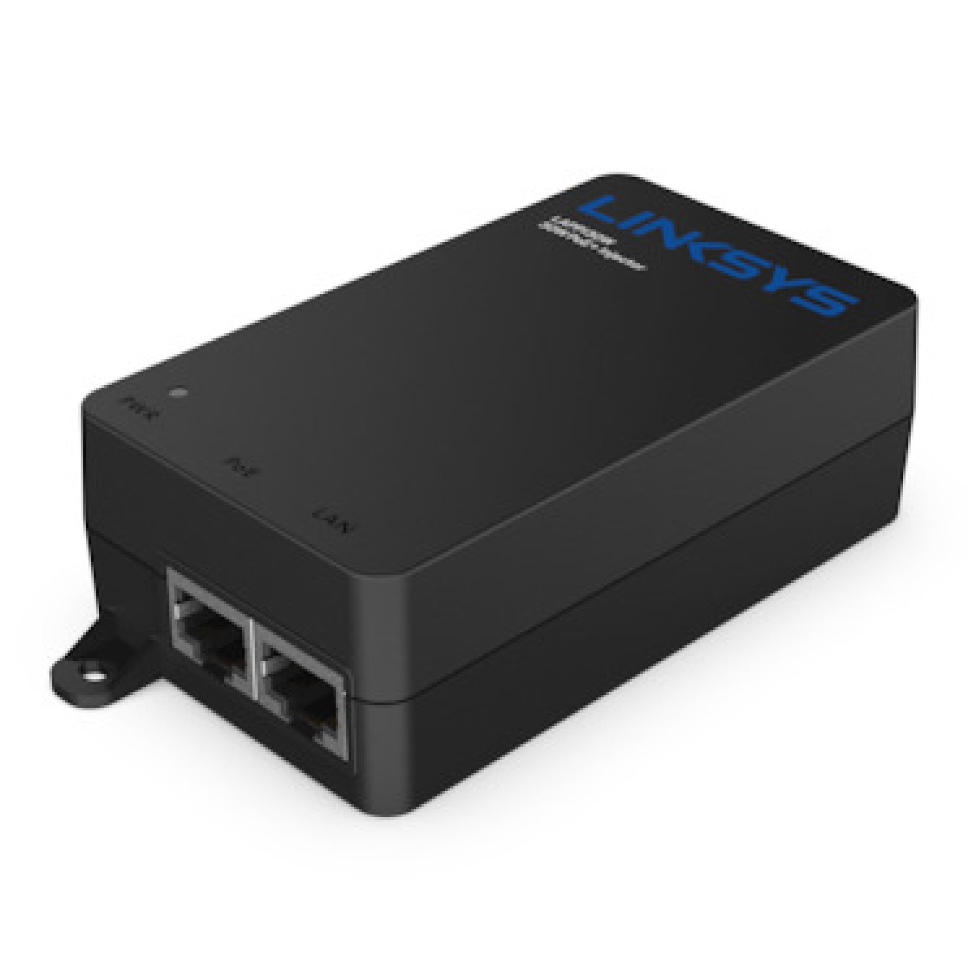 Inyector PoE LINKSYS LAPPI30W – 30 W