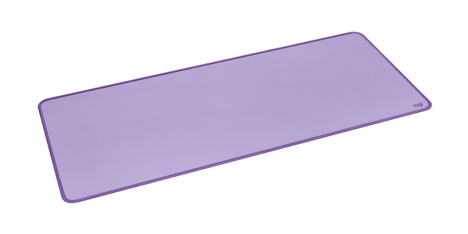 DESK PAD  LOGITECH 956-000036 – Lavanda, Monótono