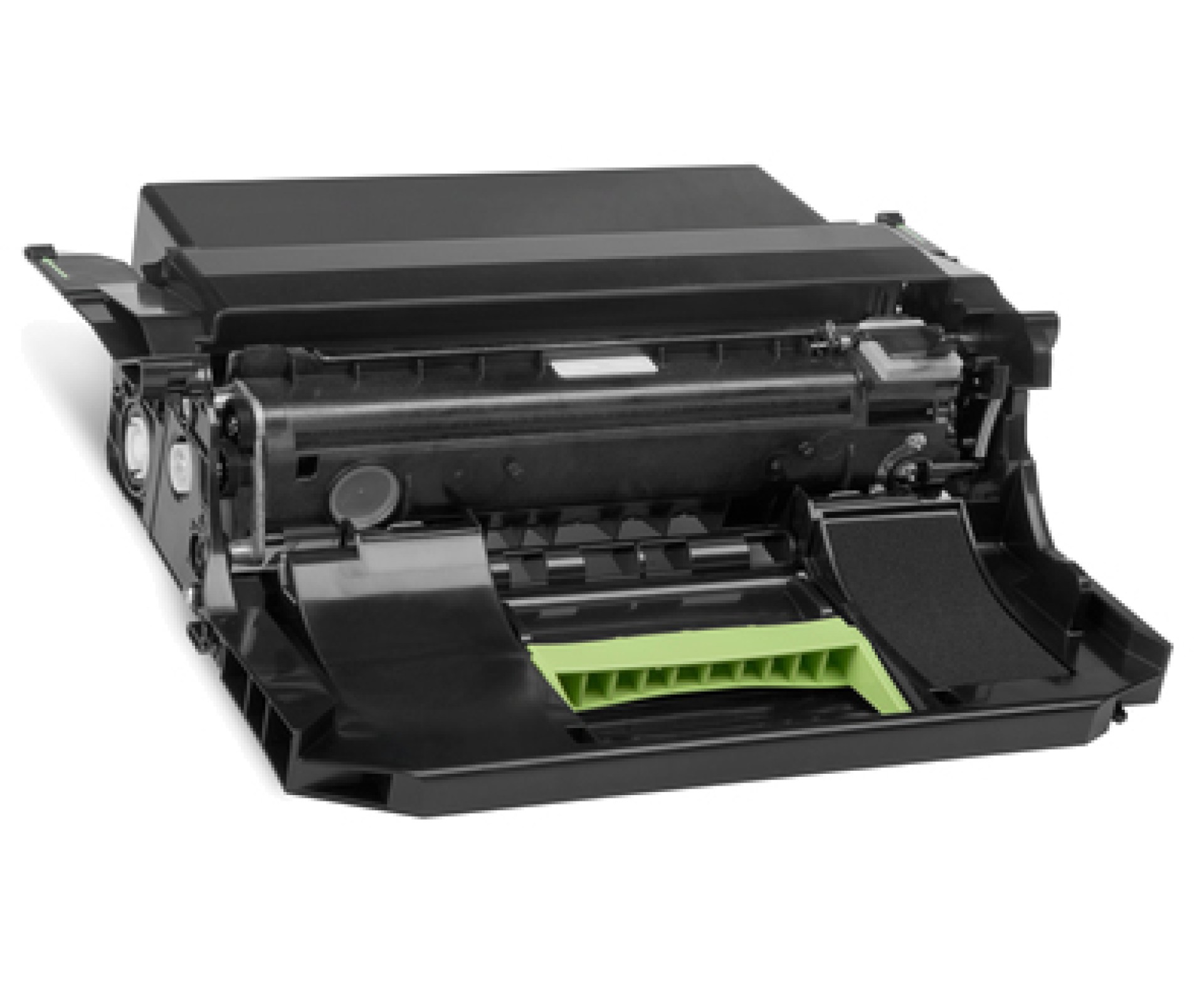 Unidad de imagen LEXMARK – Negro, 100000 páginas, Laser