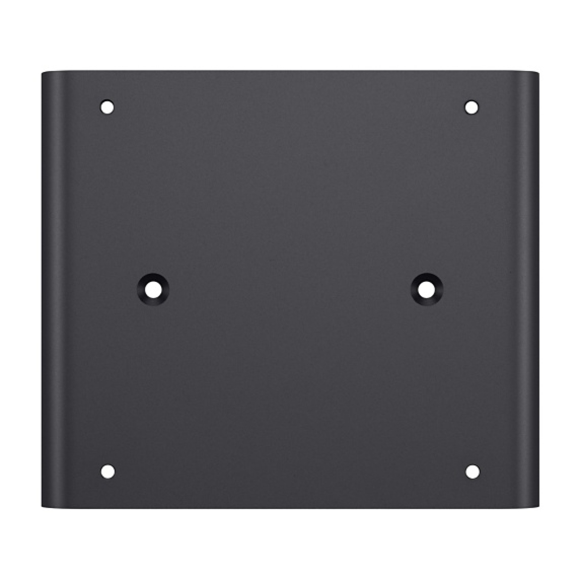 Kit VESA para iMac Pro APPLE MR3C2ZM/A – Gris, Metal, Apple