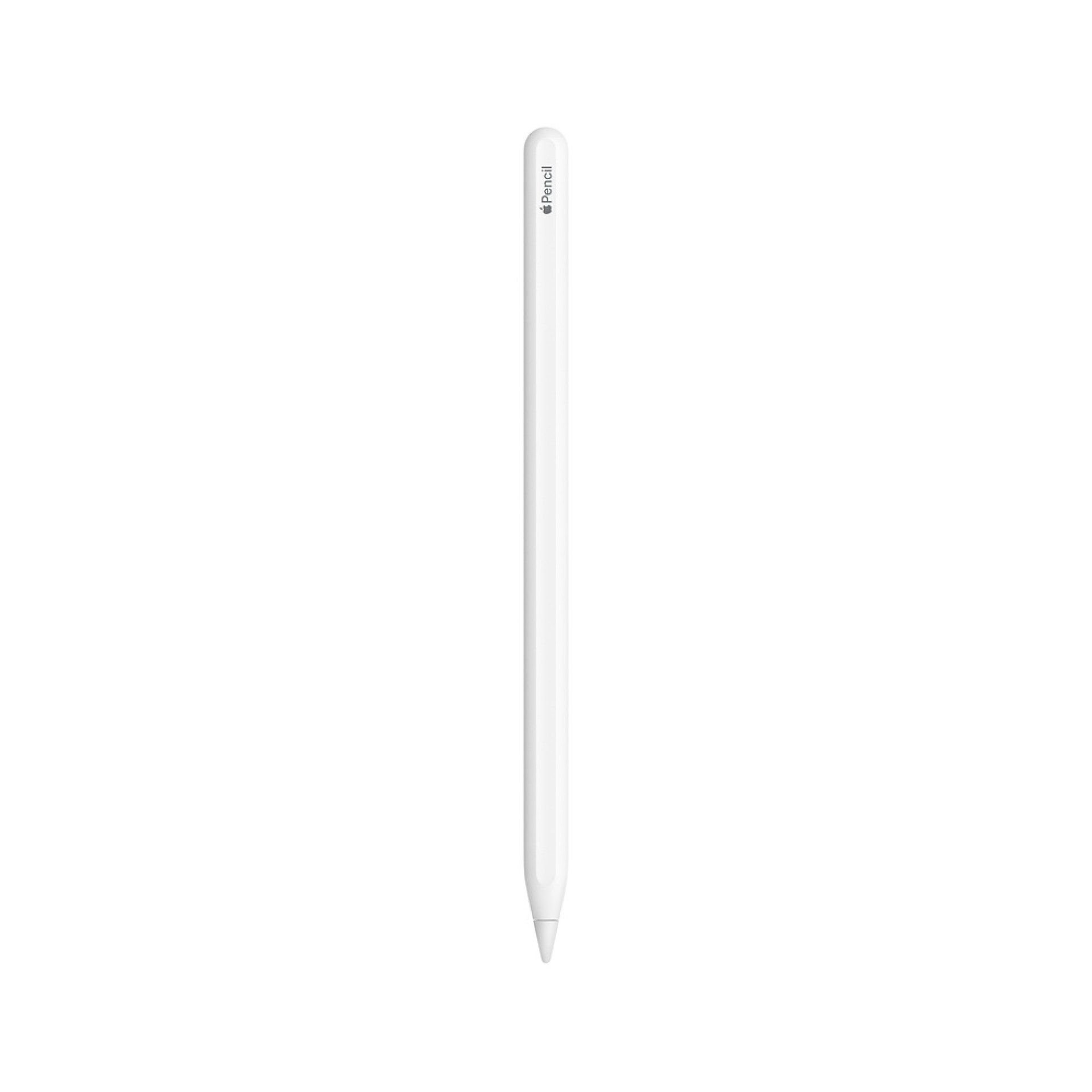APPLE PENCIL APPLE 2A GENERACIÓN – Color blanco, Apple, Plumas