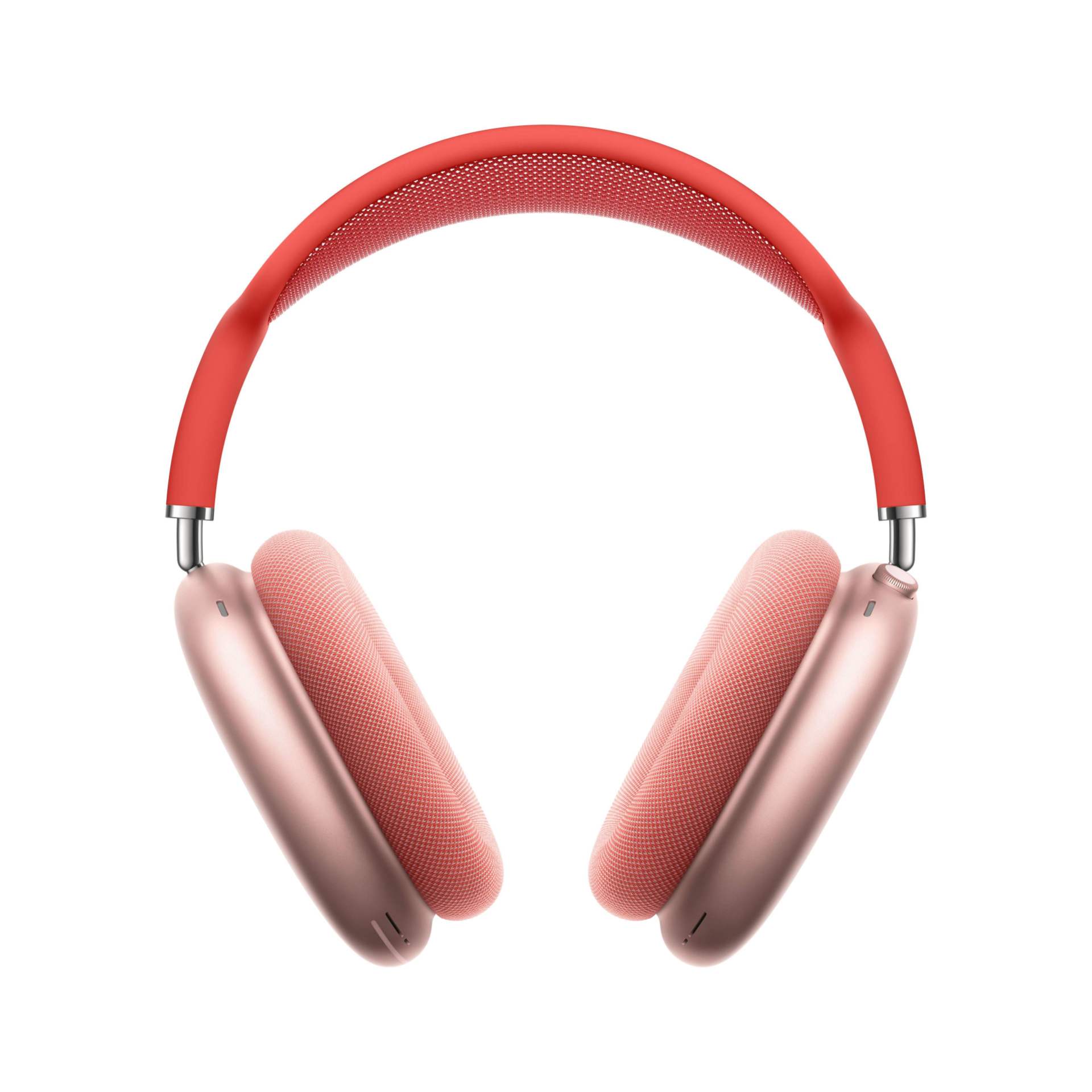 AirPods Max  MGYM3AM/A Chip H1 de Apple para audífonos (en cada audífono) –