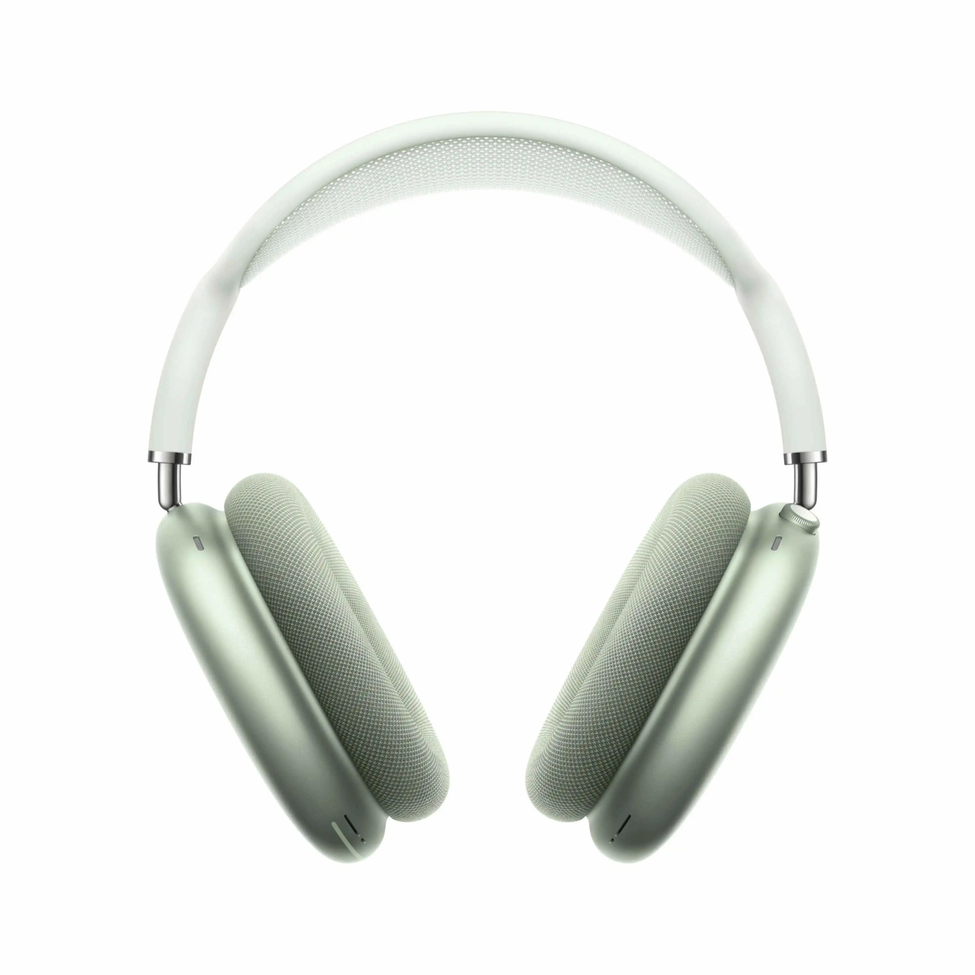 AirPods Max  MGYN3AM/A Chip H1 de Apple para audífonos (en cada audífono) –