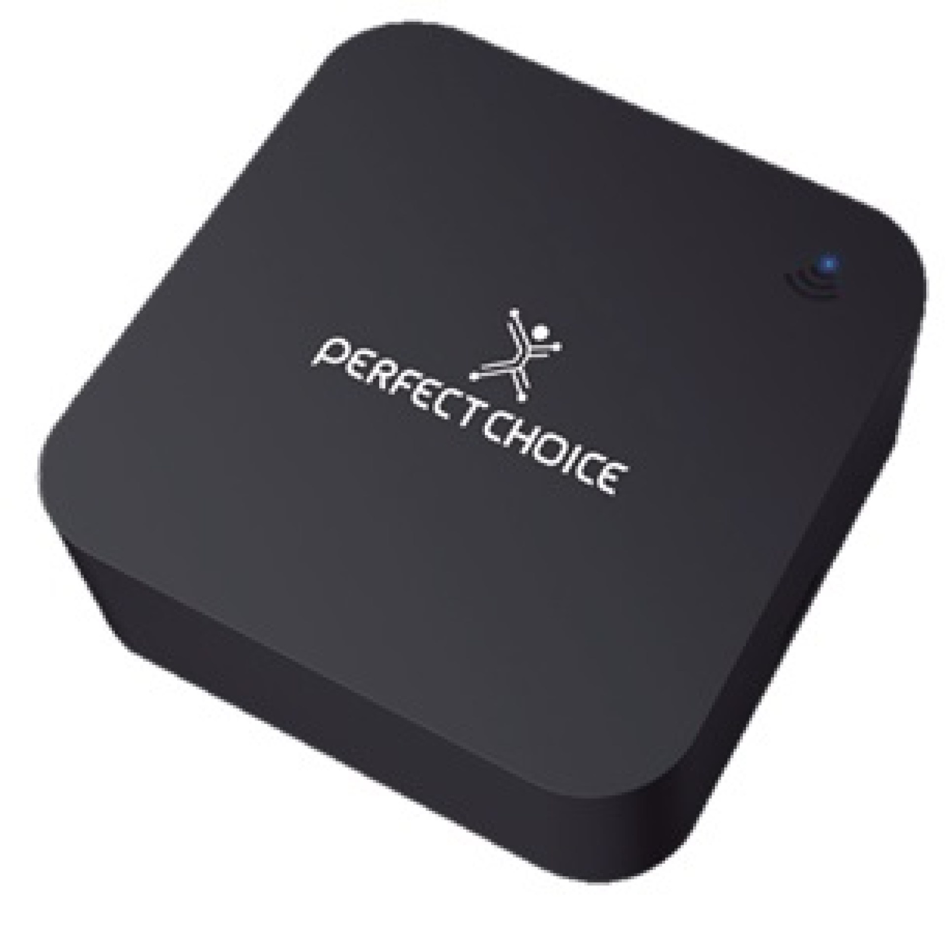 Control IR Inteligente IOT PERFECT CHOICE PC-108078 –
