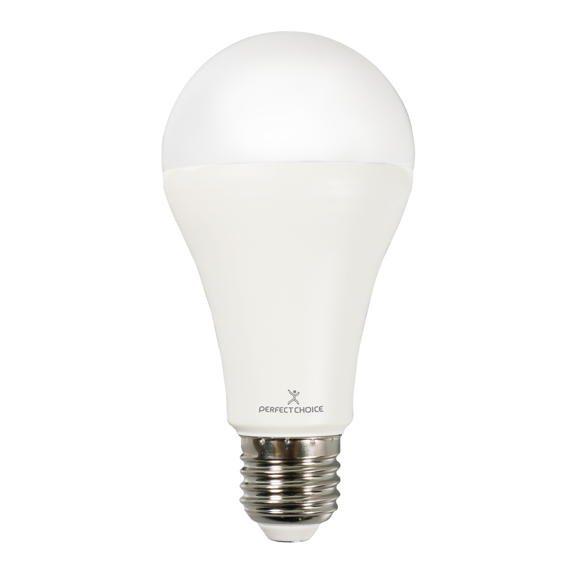 Foco 11watts Inteligente RWGB PC-108092 PERFECT CHOICE –