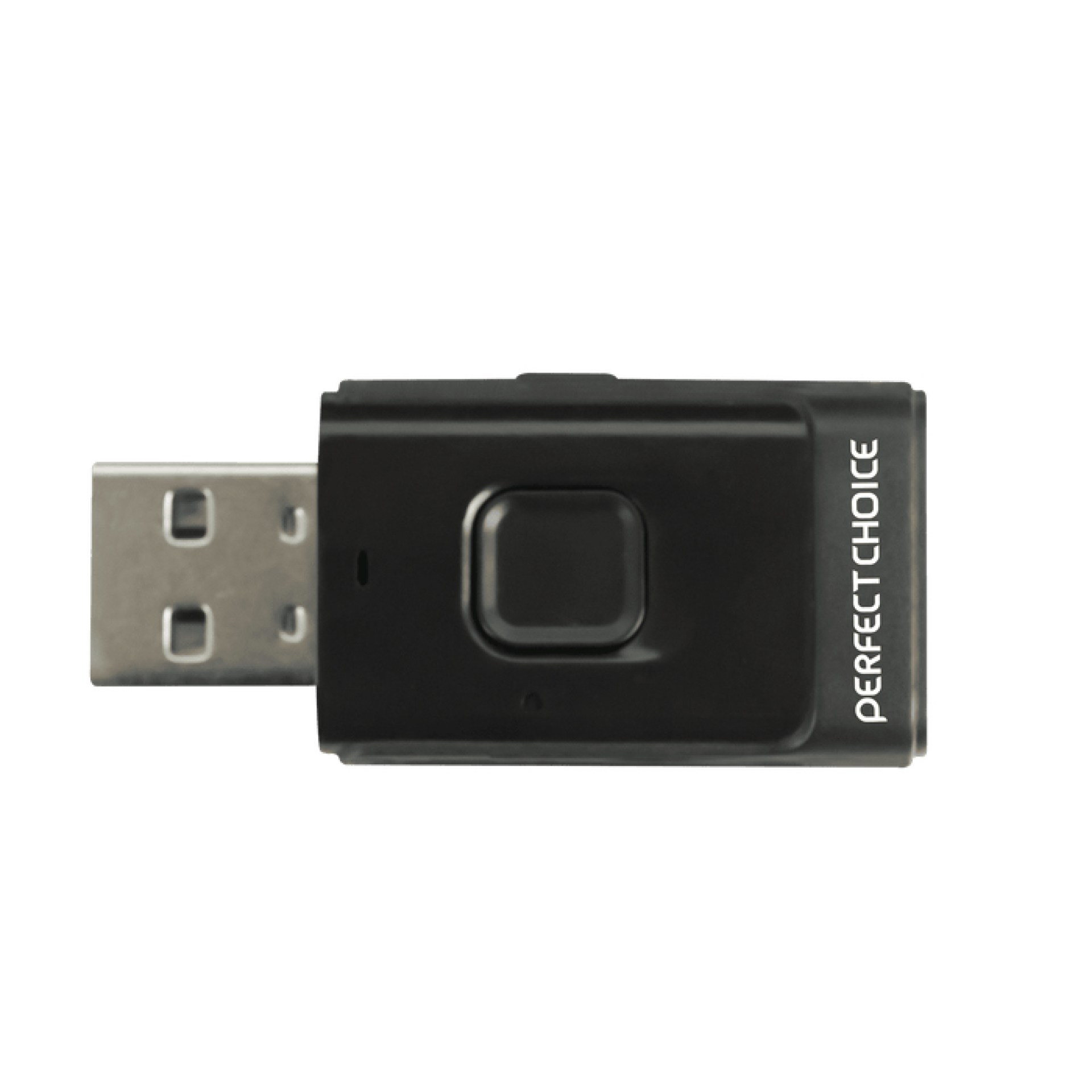 Trasmisor Bluetooth Perfect Choice PC-331155 –