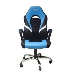 Silla Gamer Naceb Naceb Technology NA-0935A – Gamer