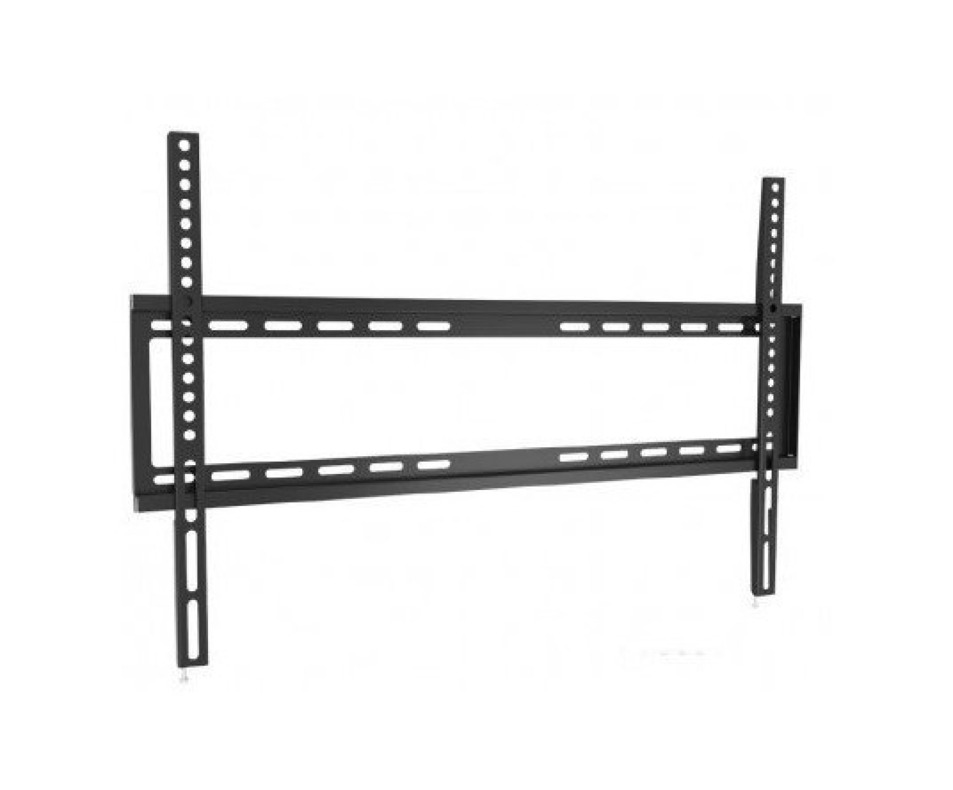 Soporte de Pared Fijo OVALTECH OVTV-F3270 para TV de 32 pulgadas a 70 pulgadas (Resistencia 35kgs) –