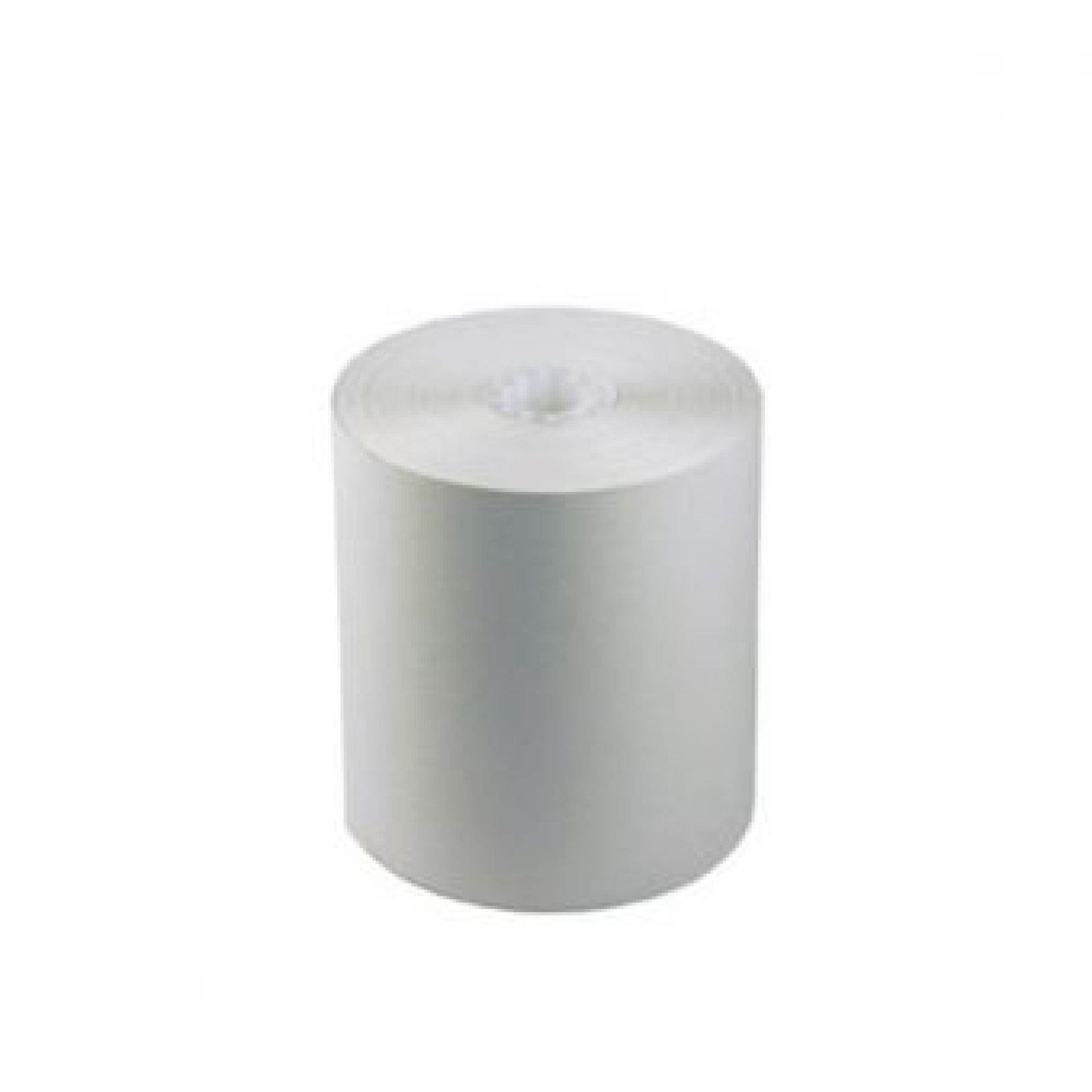 Rollo Bond PCM B38X70 – Rollos de papel, Color blanco