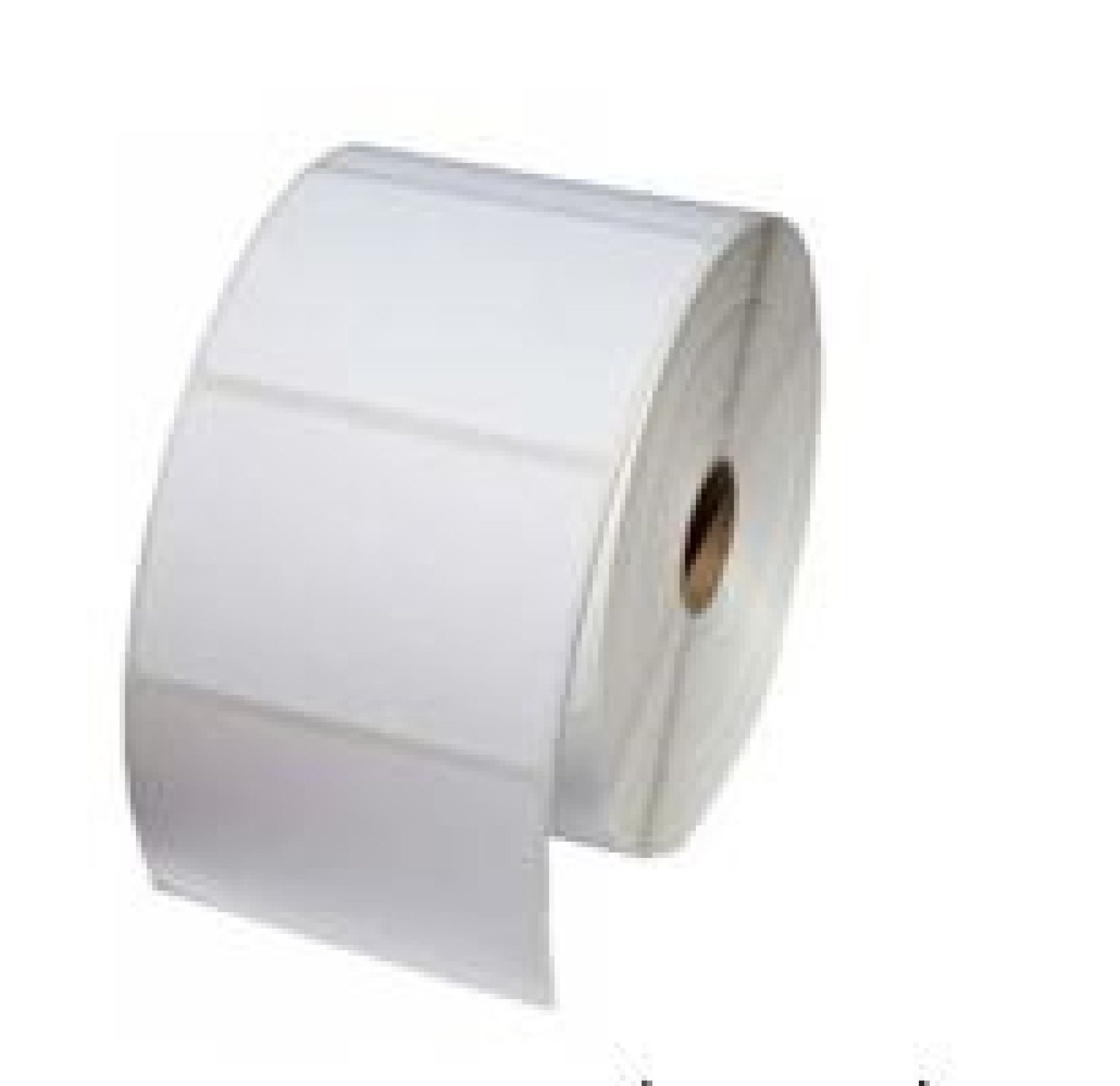 Etiquetas TT PCM 50000I0010A – Blanco