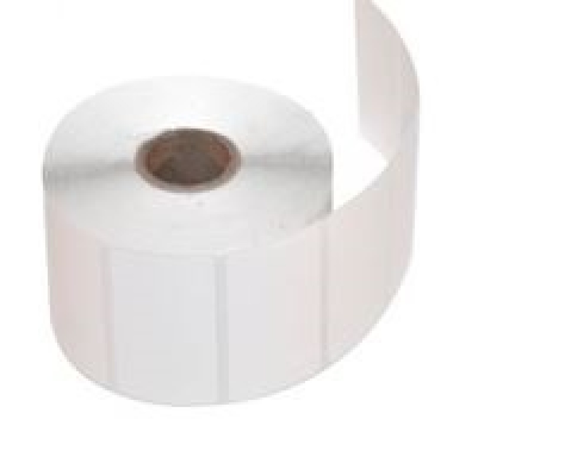 Etiquetas TD PCM 50000B0062A – Blanco