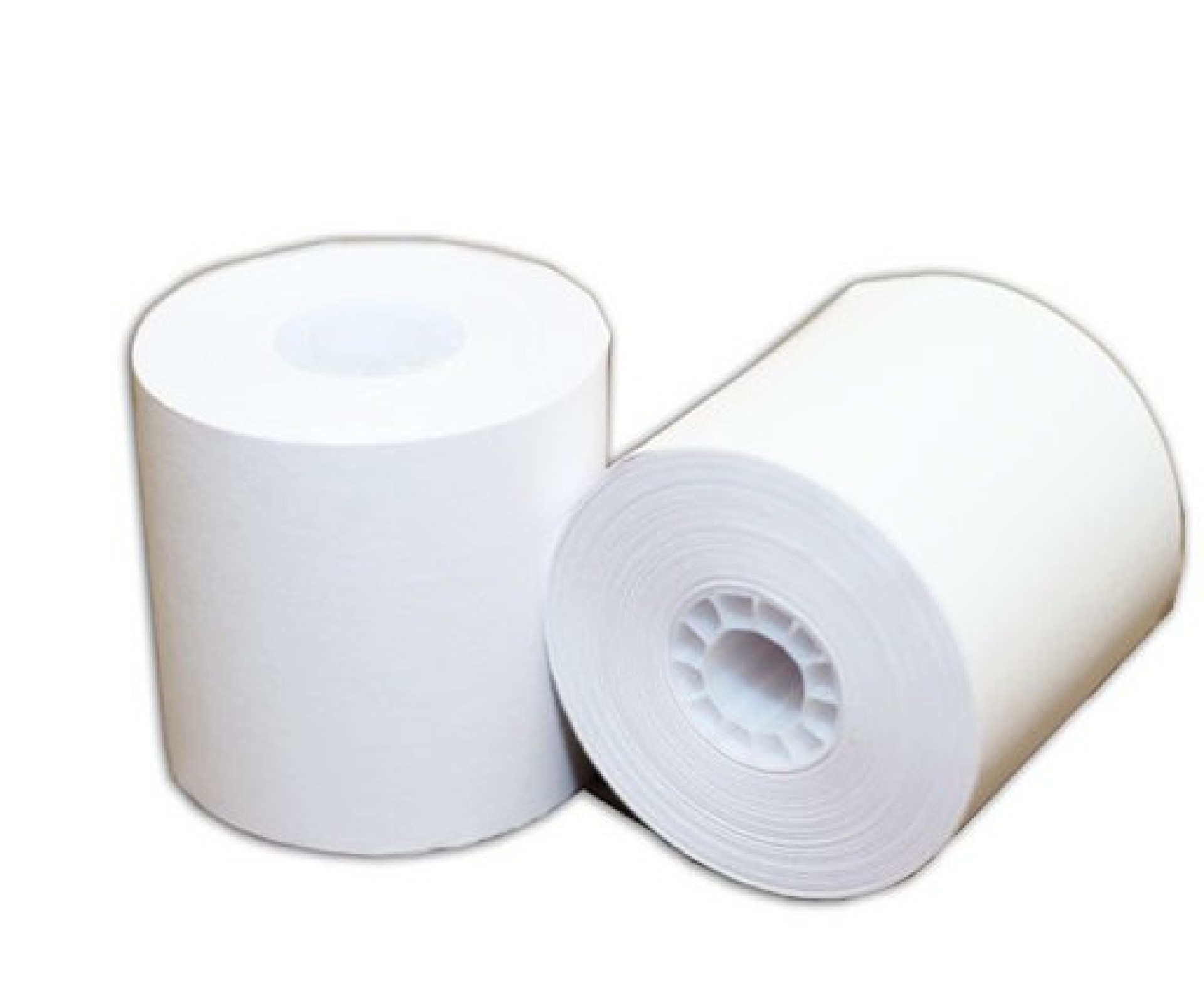 Rollo Térmico Sencillo T5760 57X60 mm – C/100