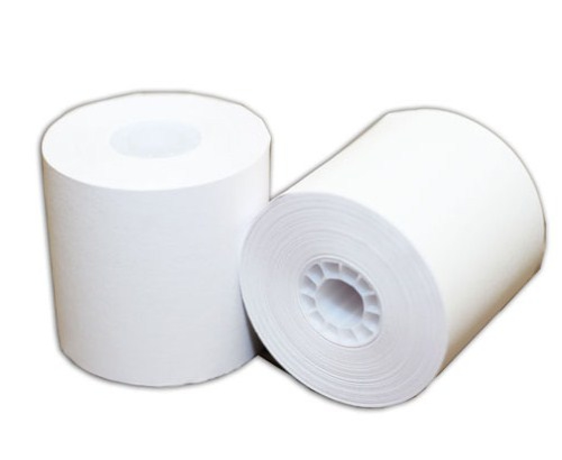 ​​​​​​​Rollo Térmico Sencillo T5745 57X45 mm – C/175