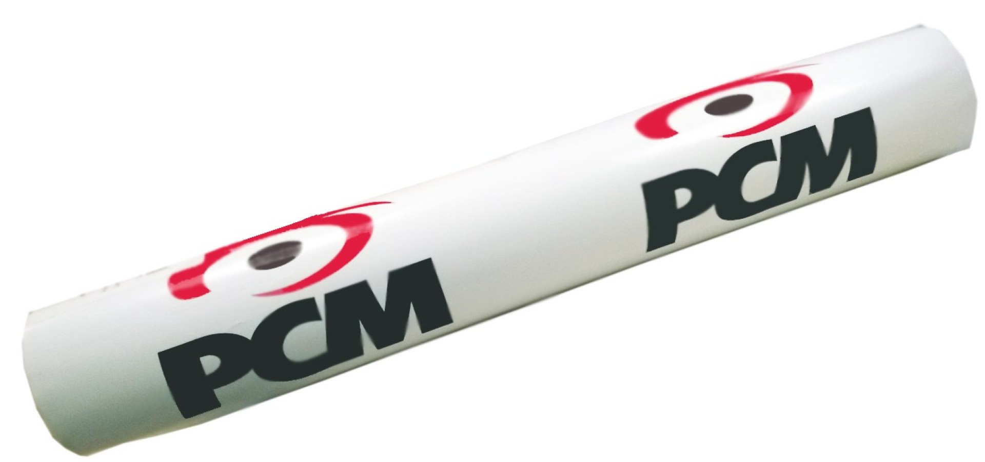 Papel bond PCM 10B4 – 0.91 x 50, Papel Bond, Color blanco