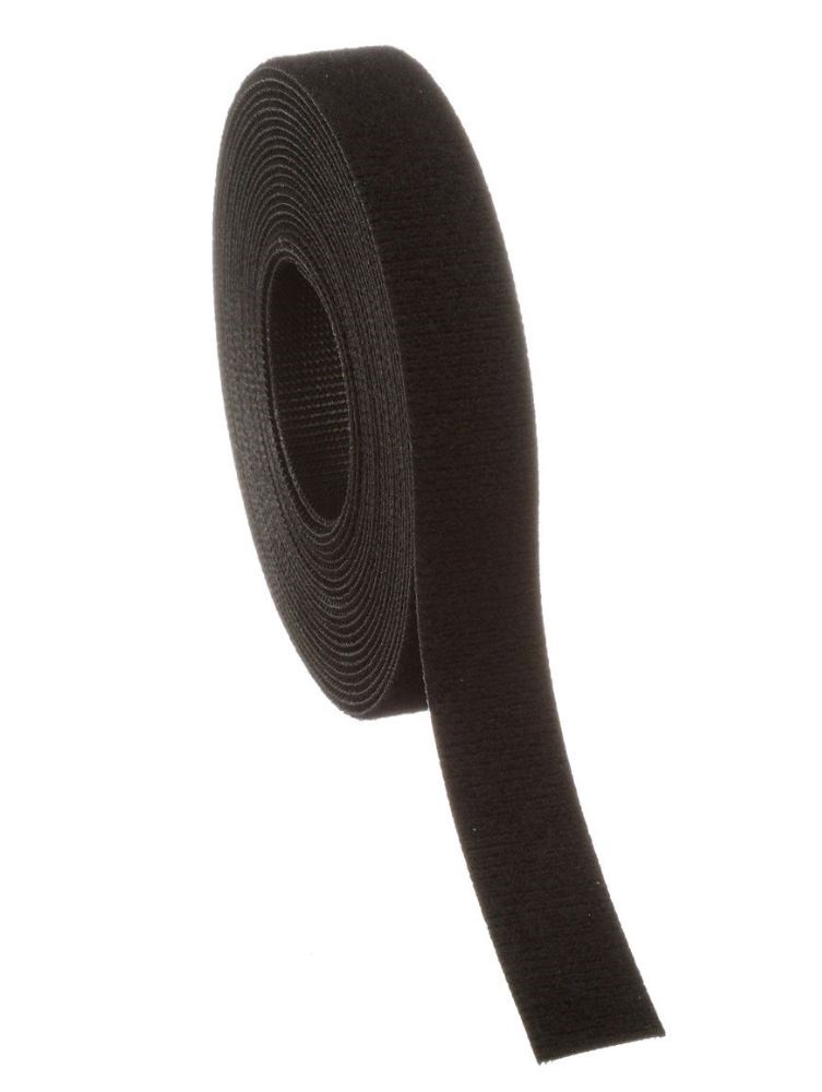 Cintillo PANDUIT HLS-15R0 – 4, 6 m