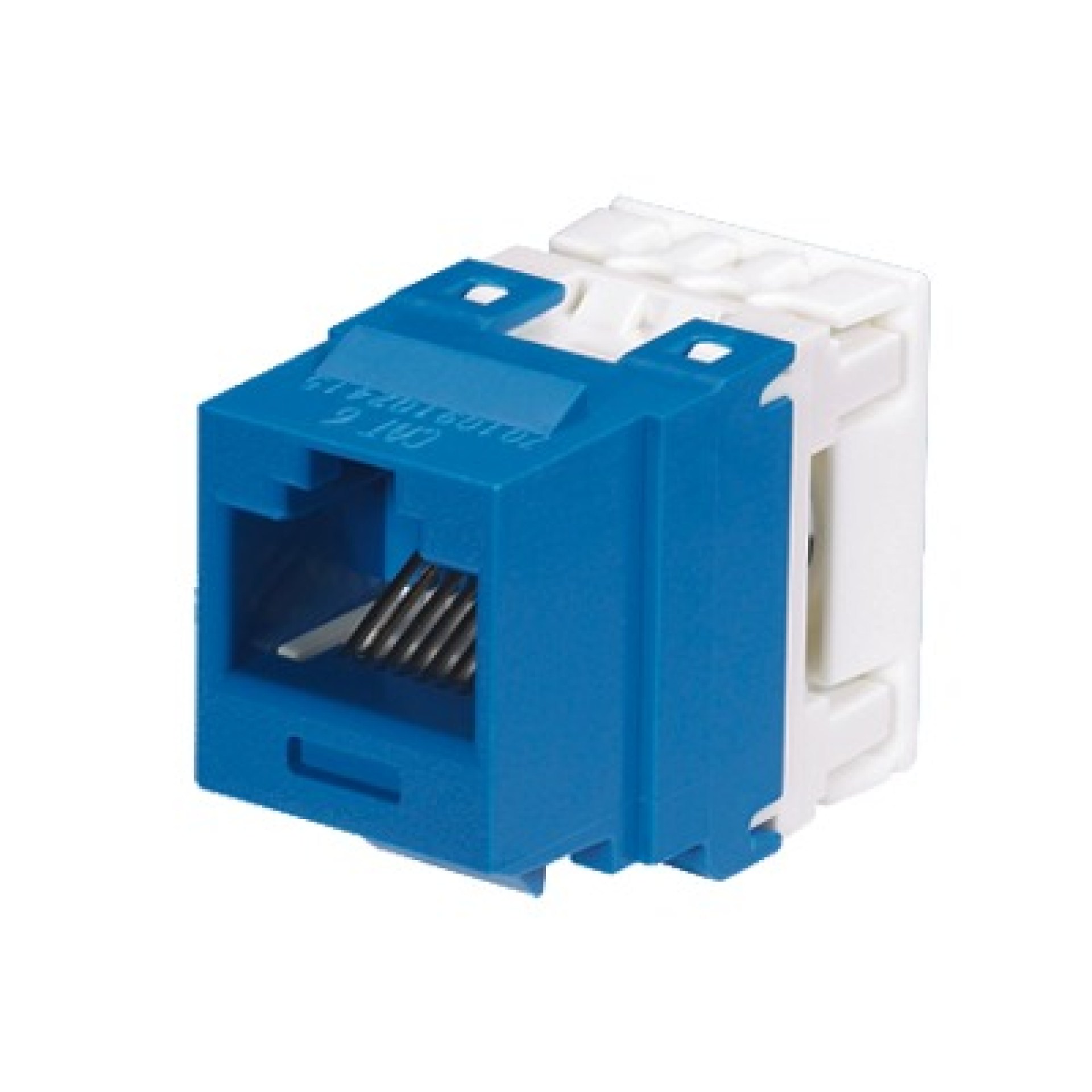 Jack PANDUIT NK688MBU – RJ-45, Azul