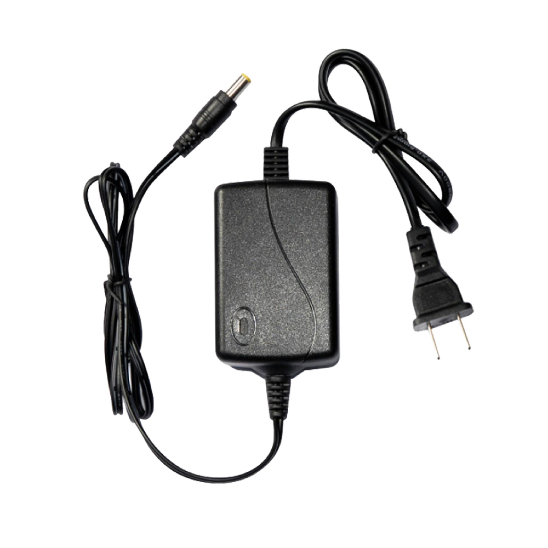 Fuente de poder individual – 12V/1A