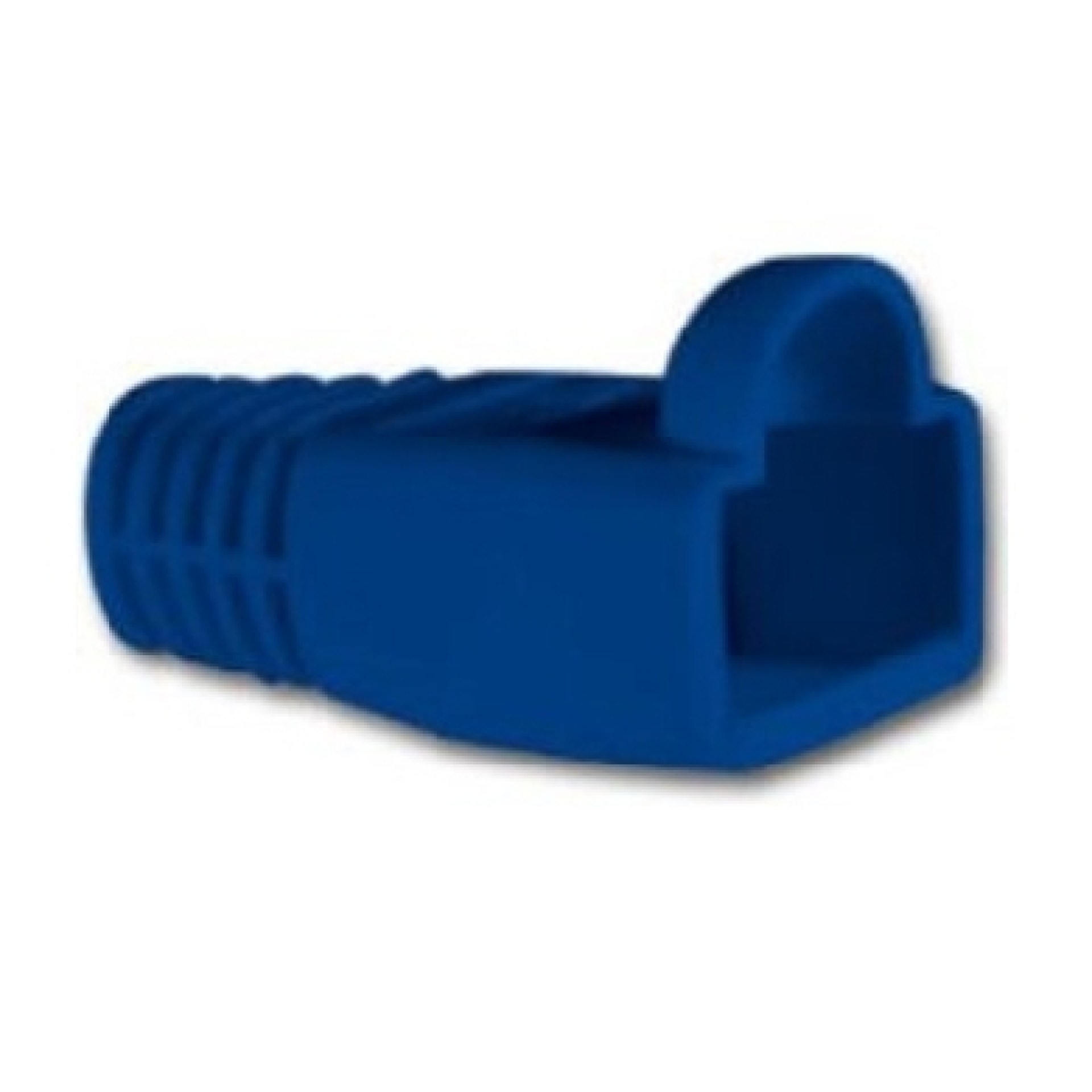 Plug RJ45 BROBOTIX 351945 – Azul