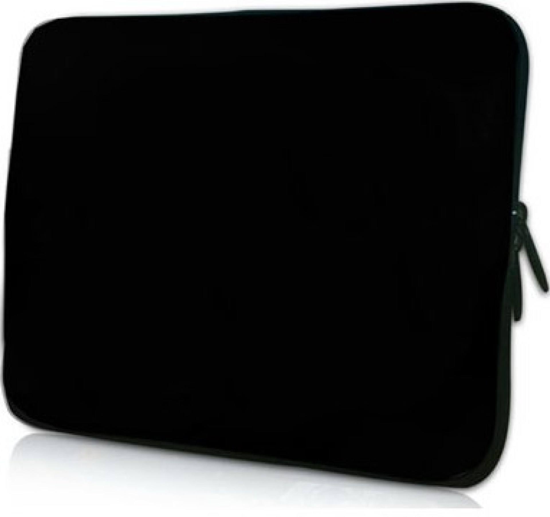 Funda BROBOTIX 256349 – 15.6 pulgadas, Funda, Negro, Neopreno