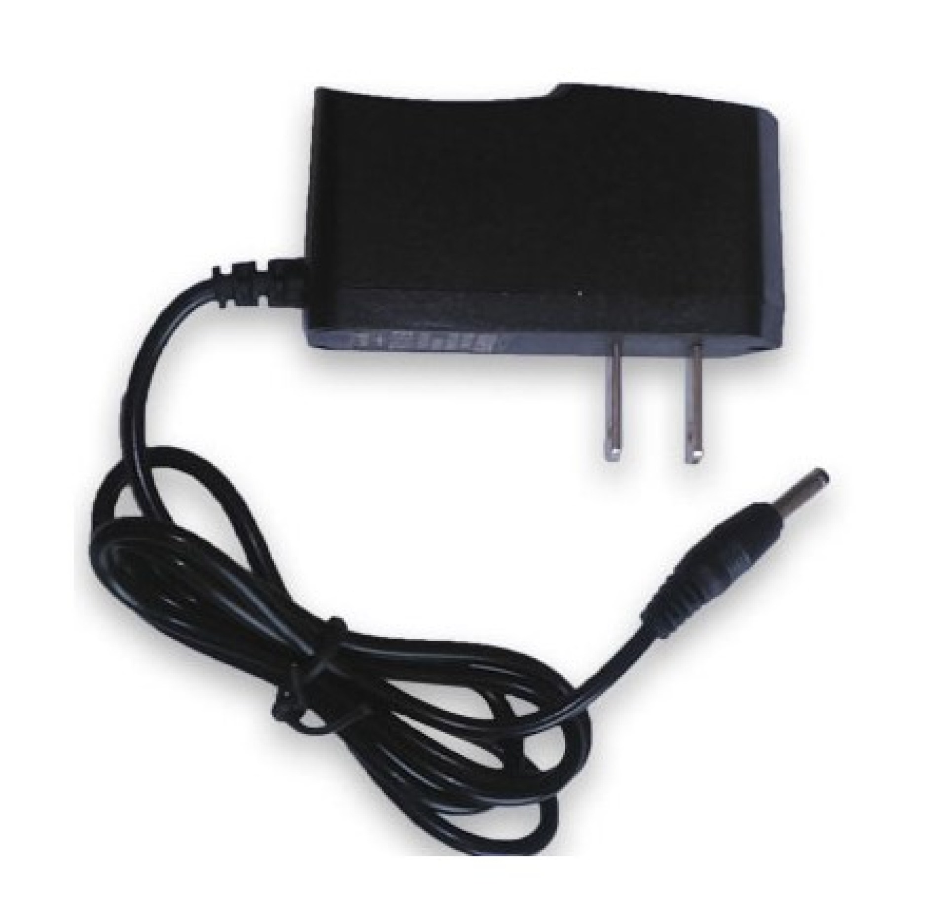 Cargador para Piano BROBOTIX 043400 – Negro