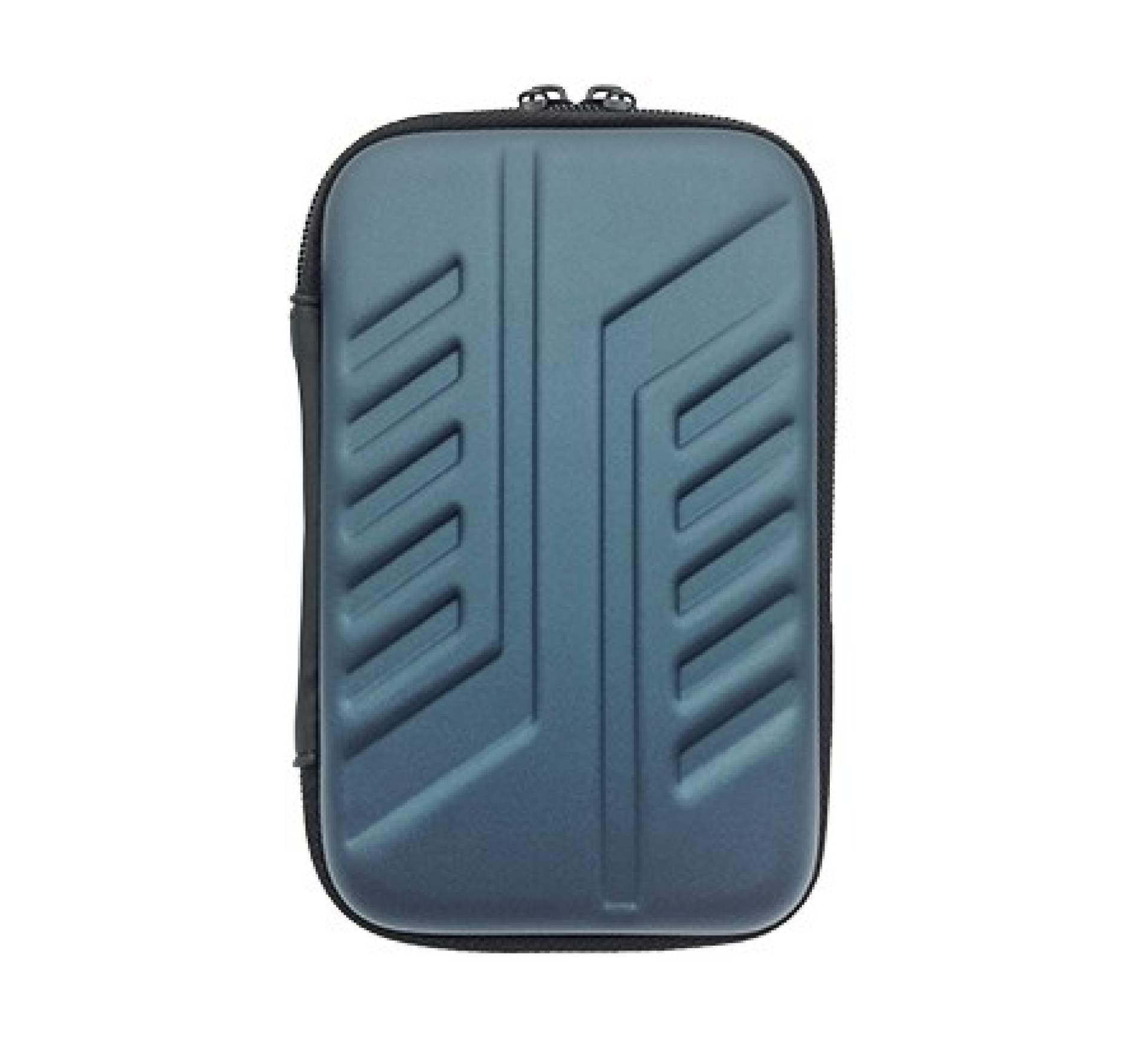 Gabinete para Disco Duro BROBOTIX 190917 – Azul