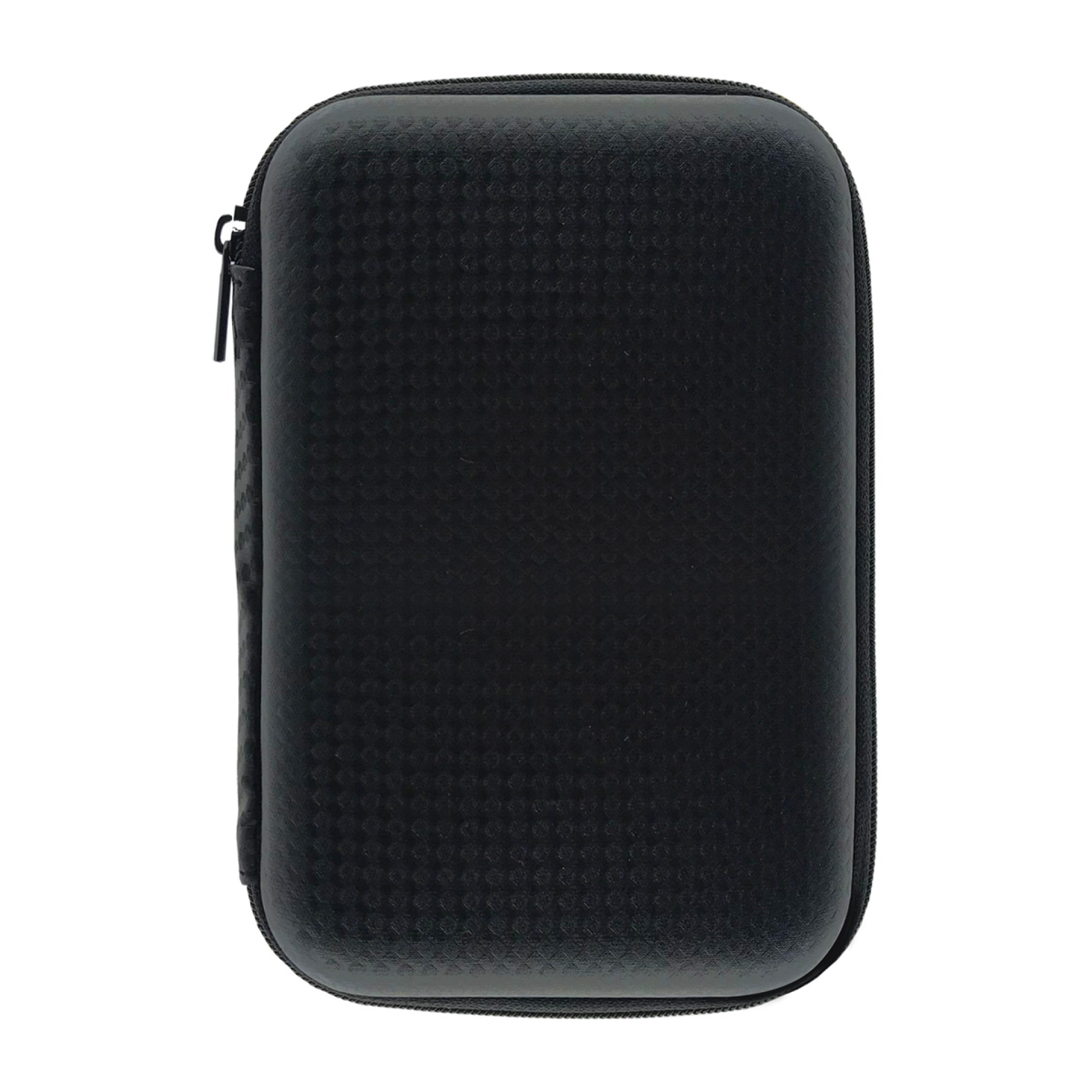 Estuche Protector BROBOTIX GABINETE 2.5 –