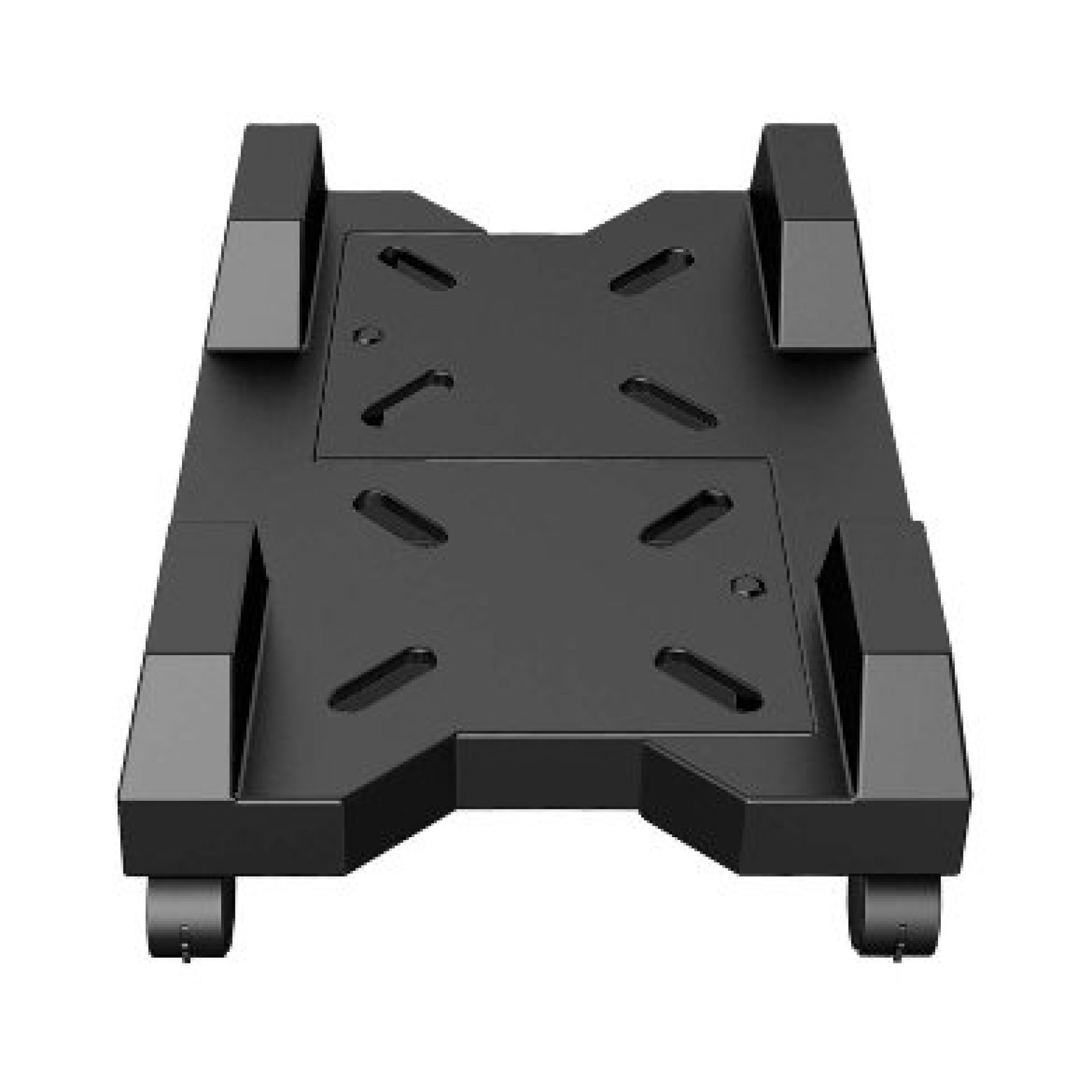 Soporte para CPU – Ajustable(6001301), Brobotix