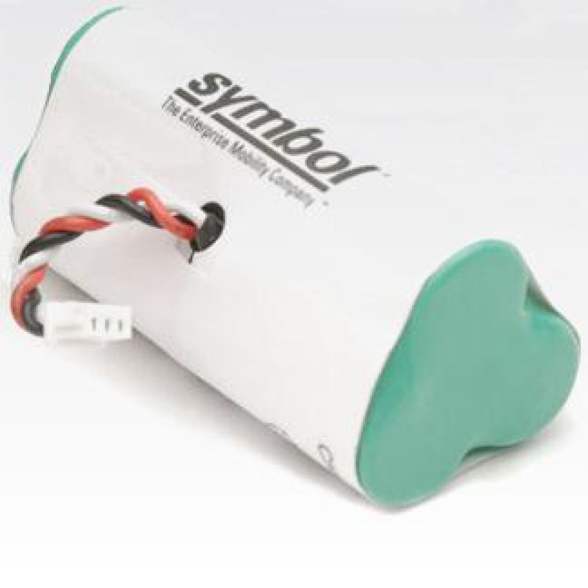 BATERIA EXTRA LS4278  ZEBRA LS4278 –