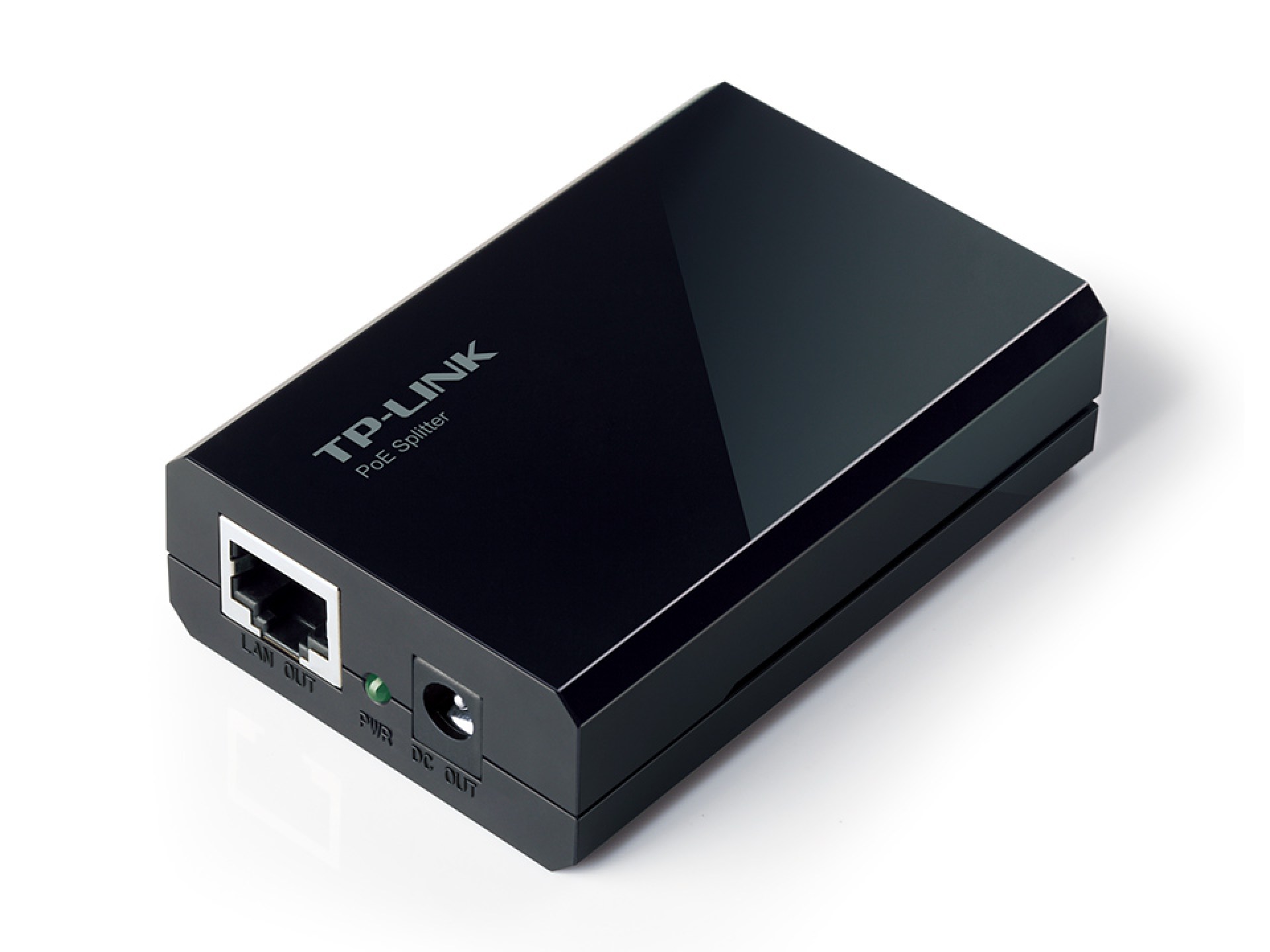 Splitter PoE TP-LINK POE10R ( TL-POE10R ) – 12 W