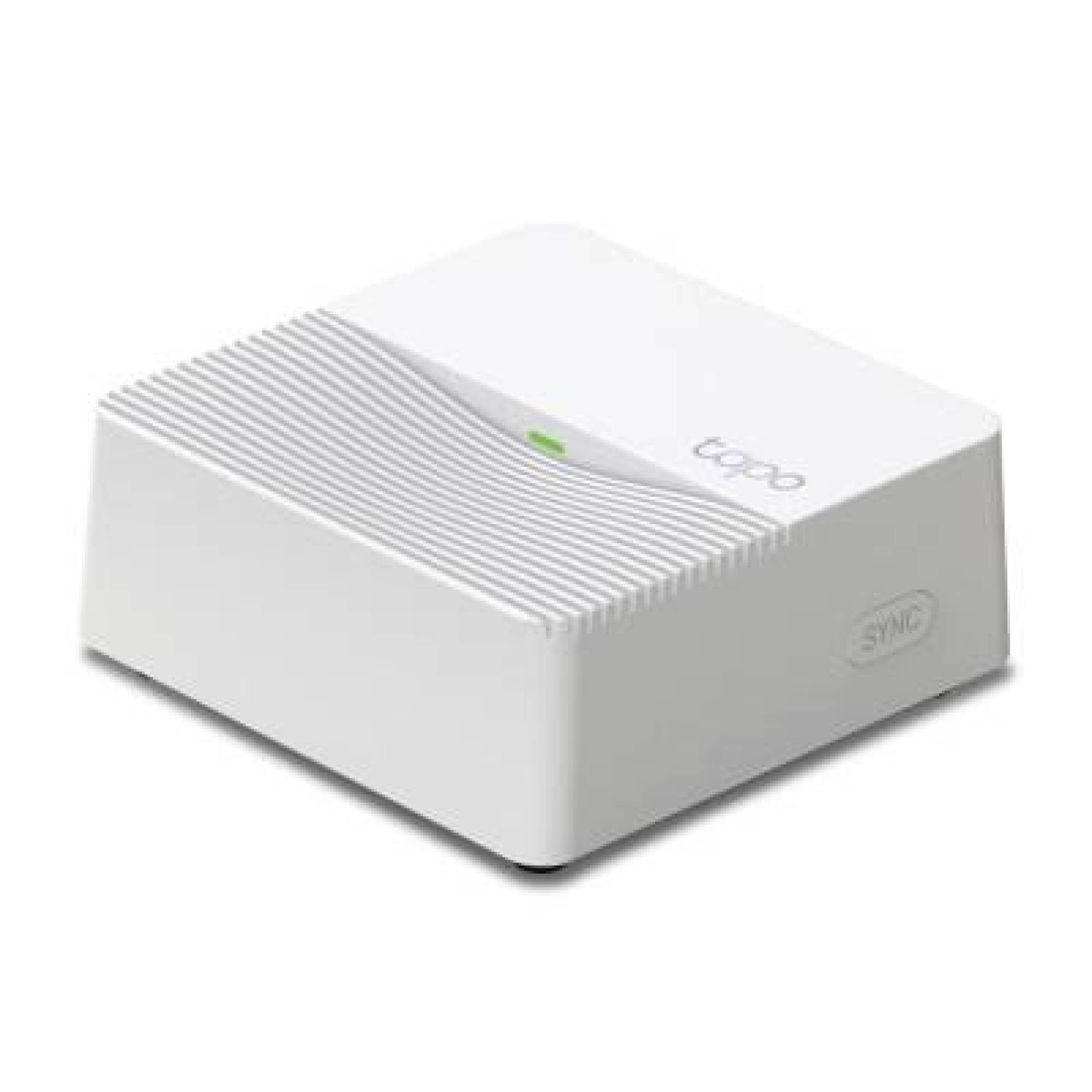 Hub Inteligente TAPO TP-LINK Tapo H200 –