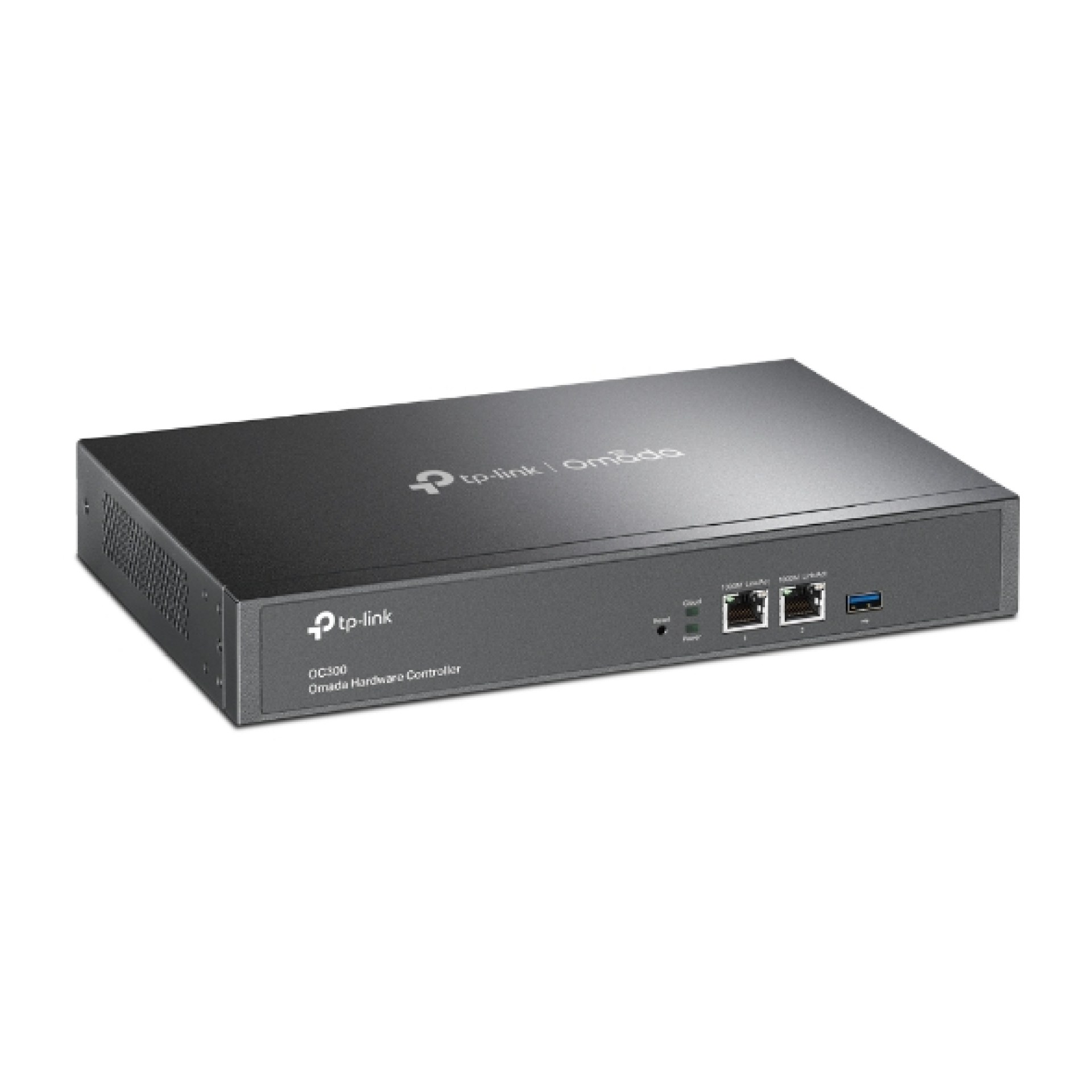 CONTROLADORA OMADA CLOUD TP-LINK OC300 –