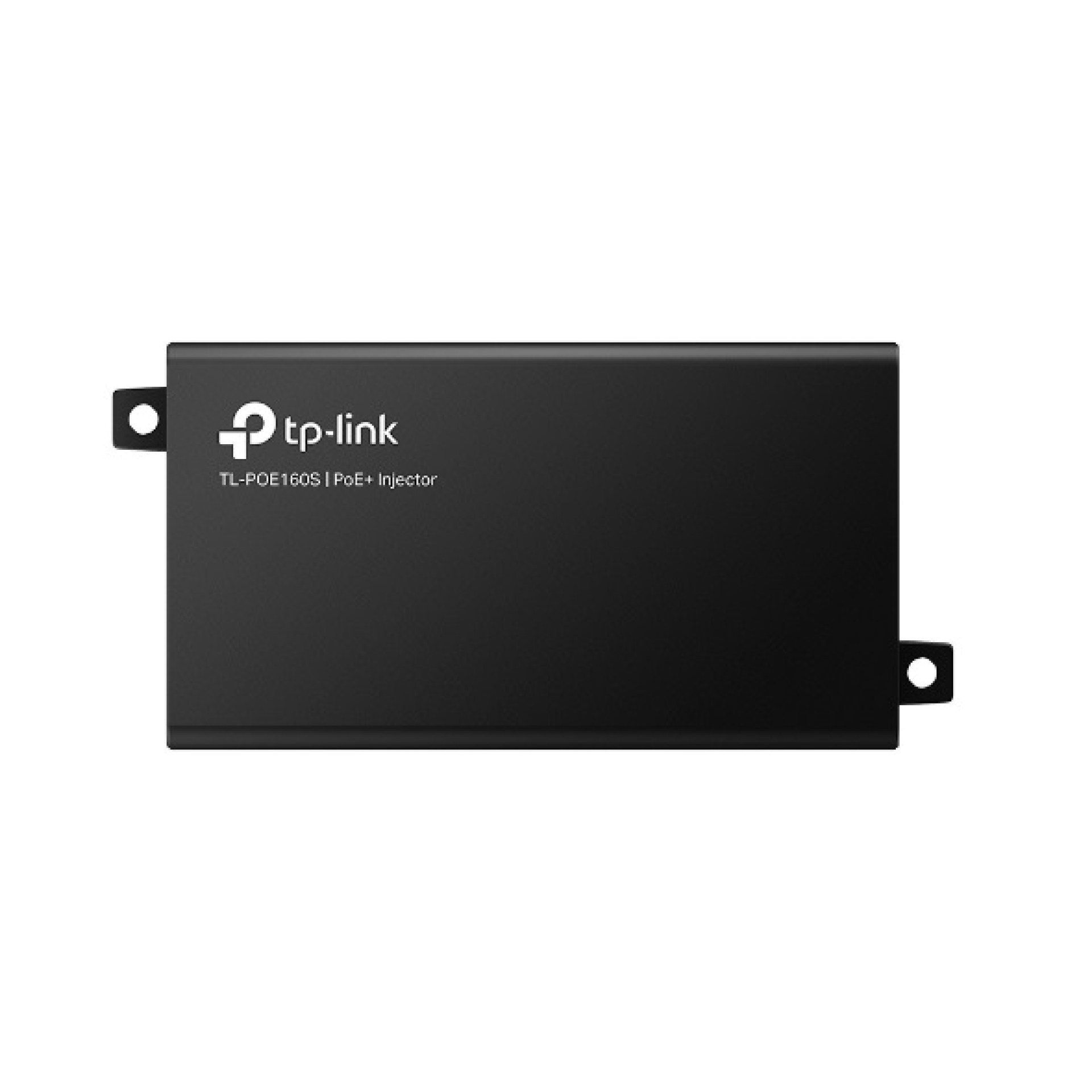 Adaptador Inyector POE TP-LINK PoE160S (TL-POE160S) –