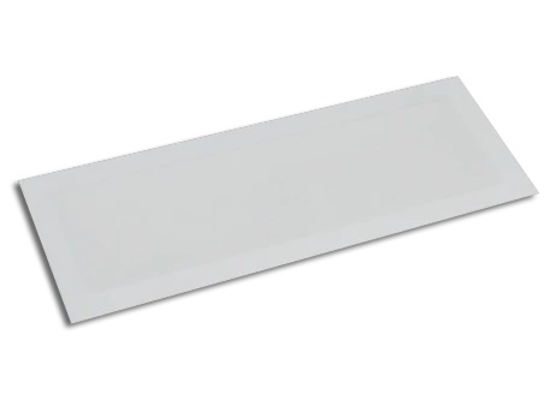 Protector de Pantalla para Digitalizador de firmas TOPAZ  ( 1X5 A-OLSL-3 ) –