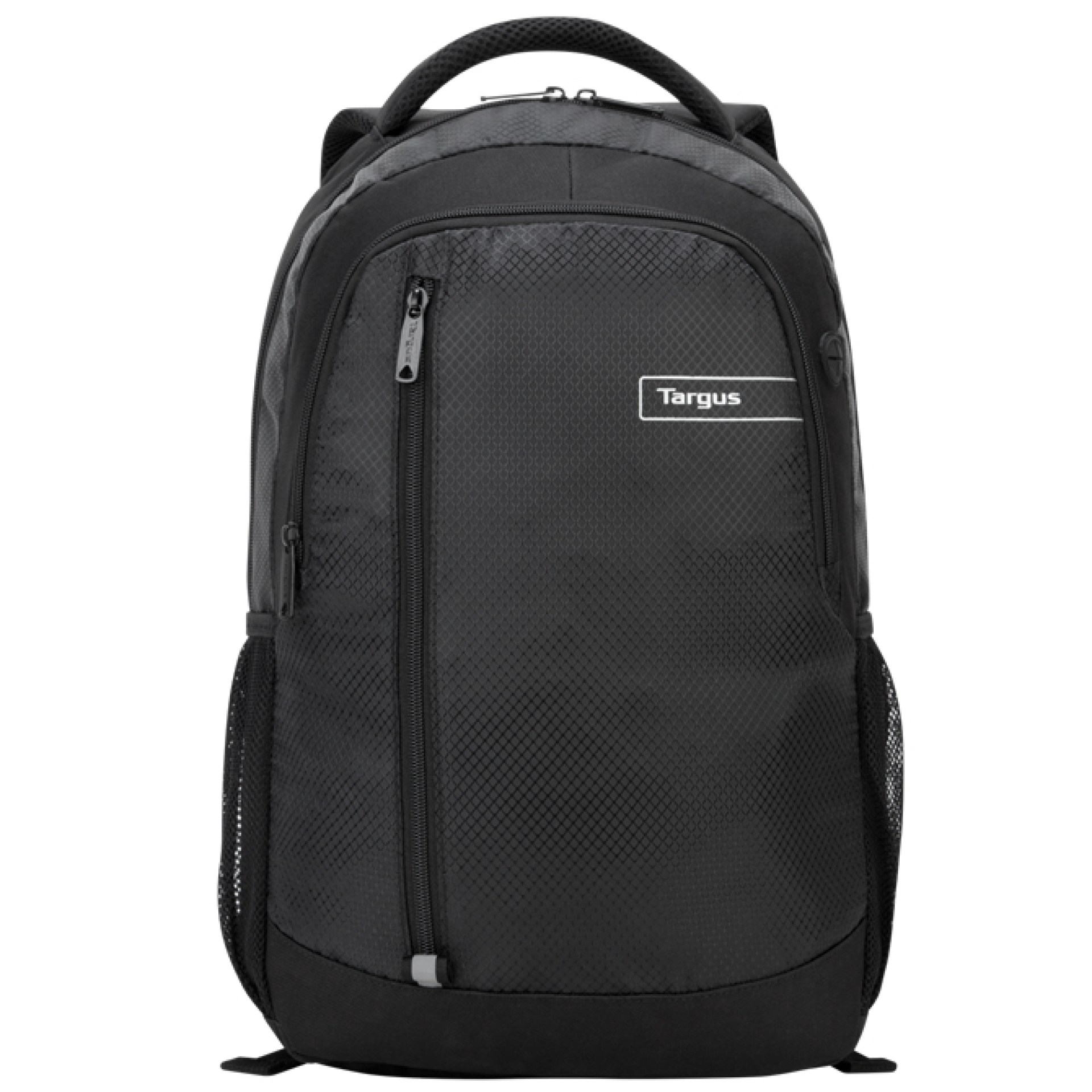 Mochila TARGUS TSB89104US – Negro, Mochila, Universal