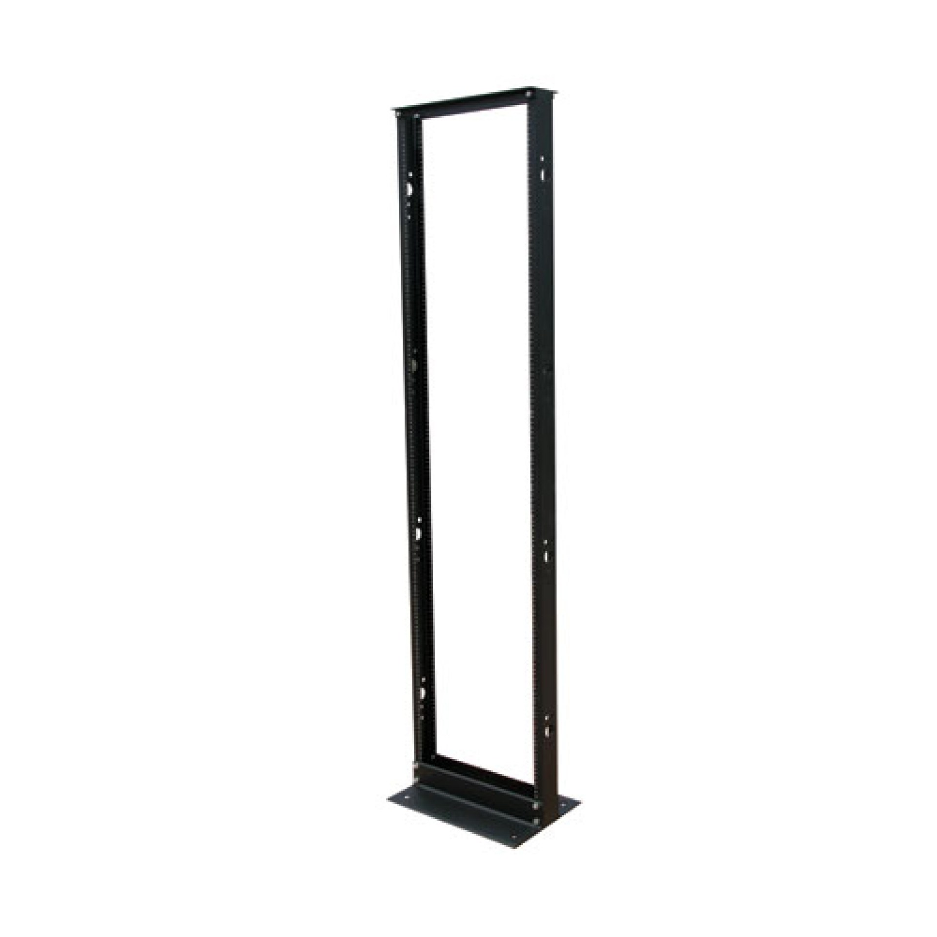 Smart Rack TRIPP-LITE – Independiente, 45, Negro, 362, 9 kg, 2, 13 m