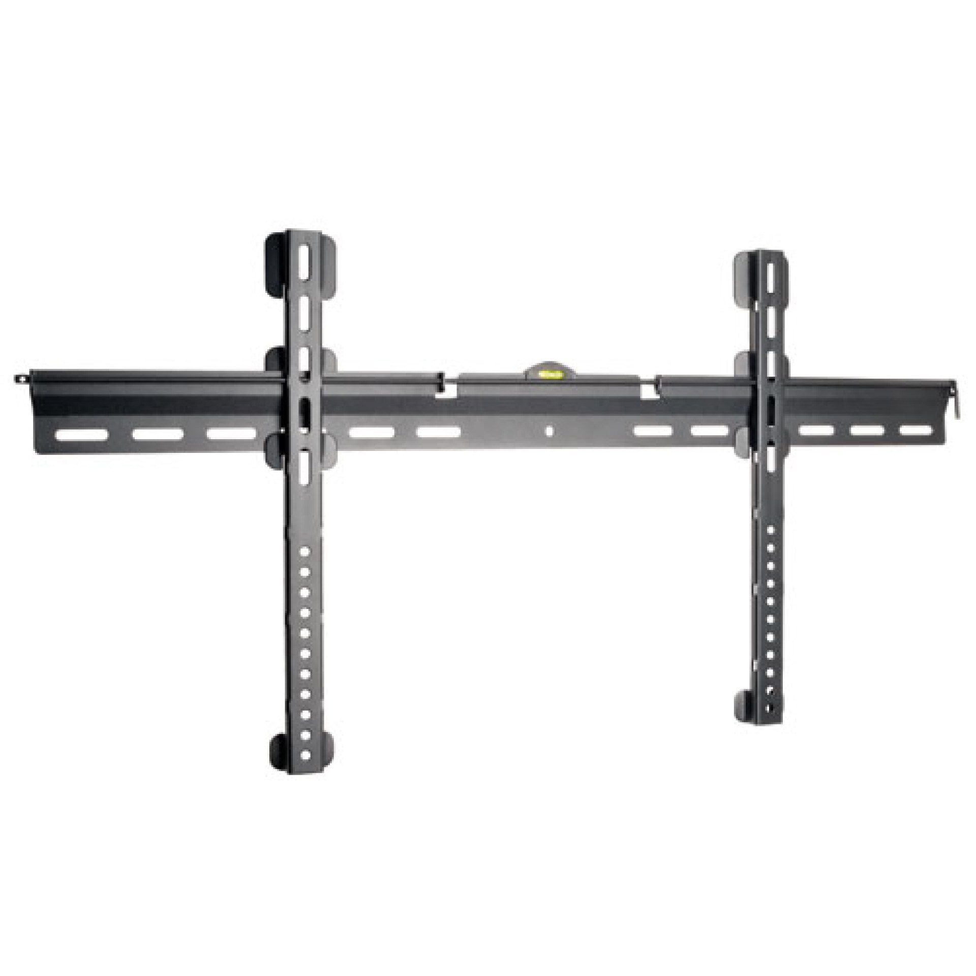Soporte para TV TRIPP-LITE DWF3770L – 65 kg, Metal, 37 pulgadas, 70 pulgadas