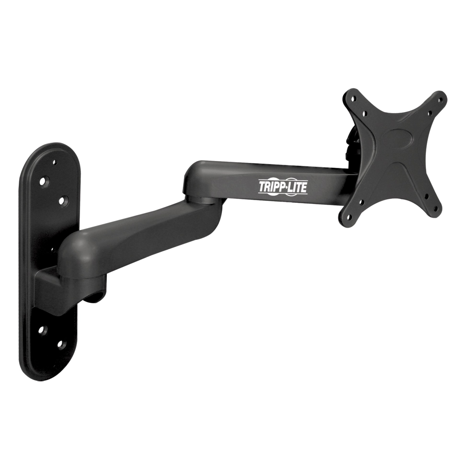 Soporte de Pared TRIPP-LITE DWM1327SE – 13
