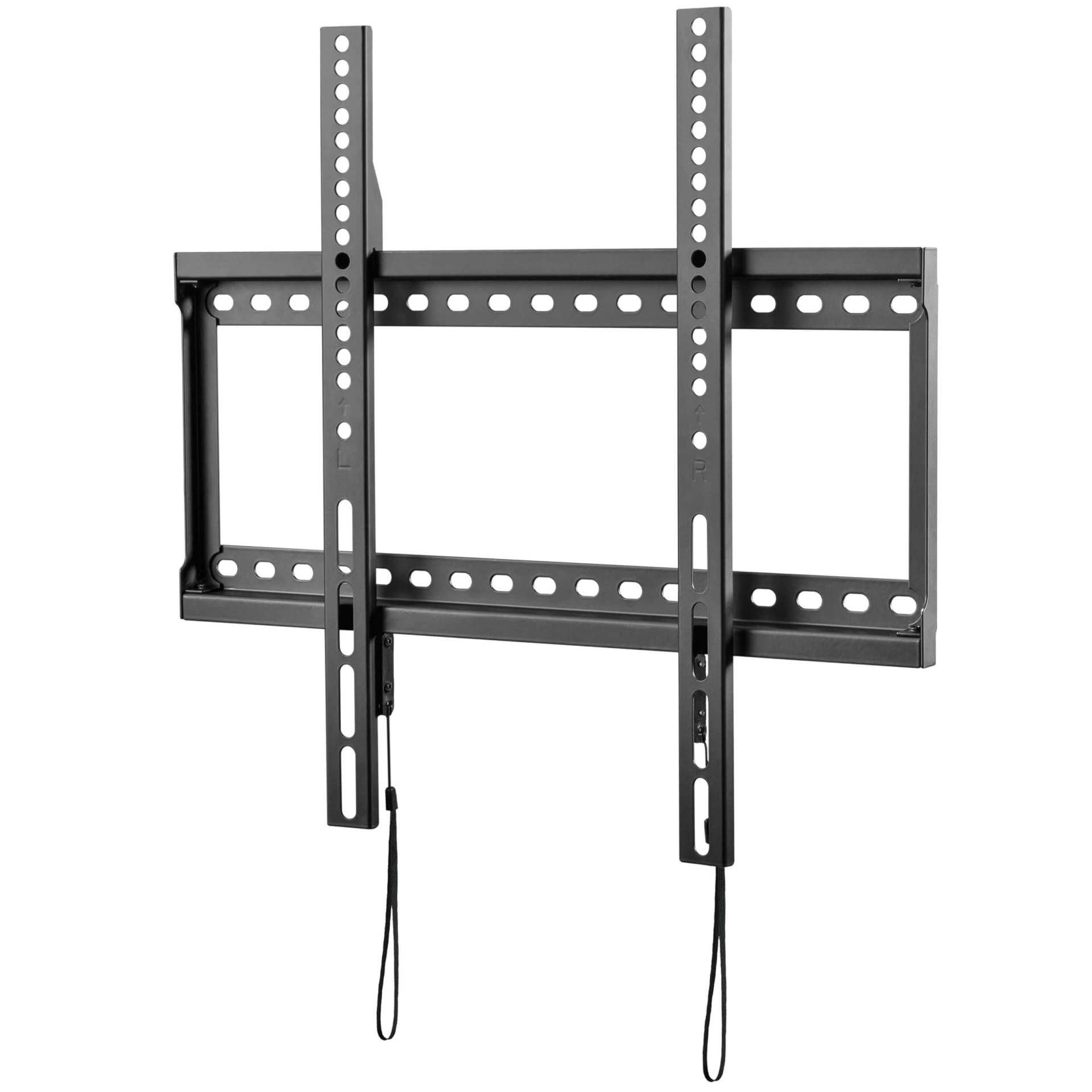 Soporte de Pared Fijo para Pantallas de 26 pulgadas a 70 pulgadas DWF2670X –