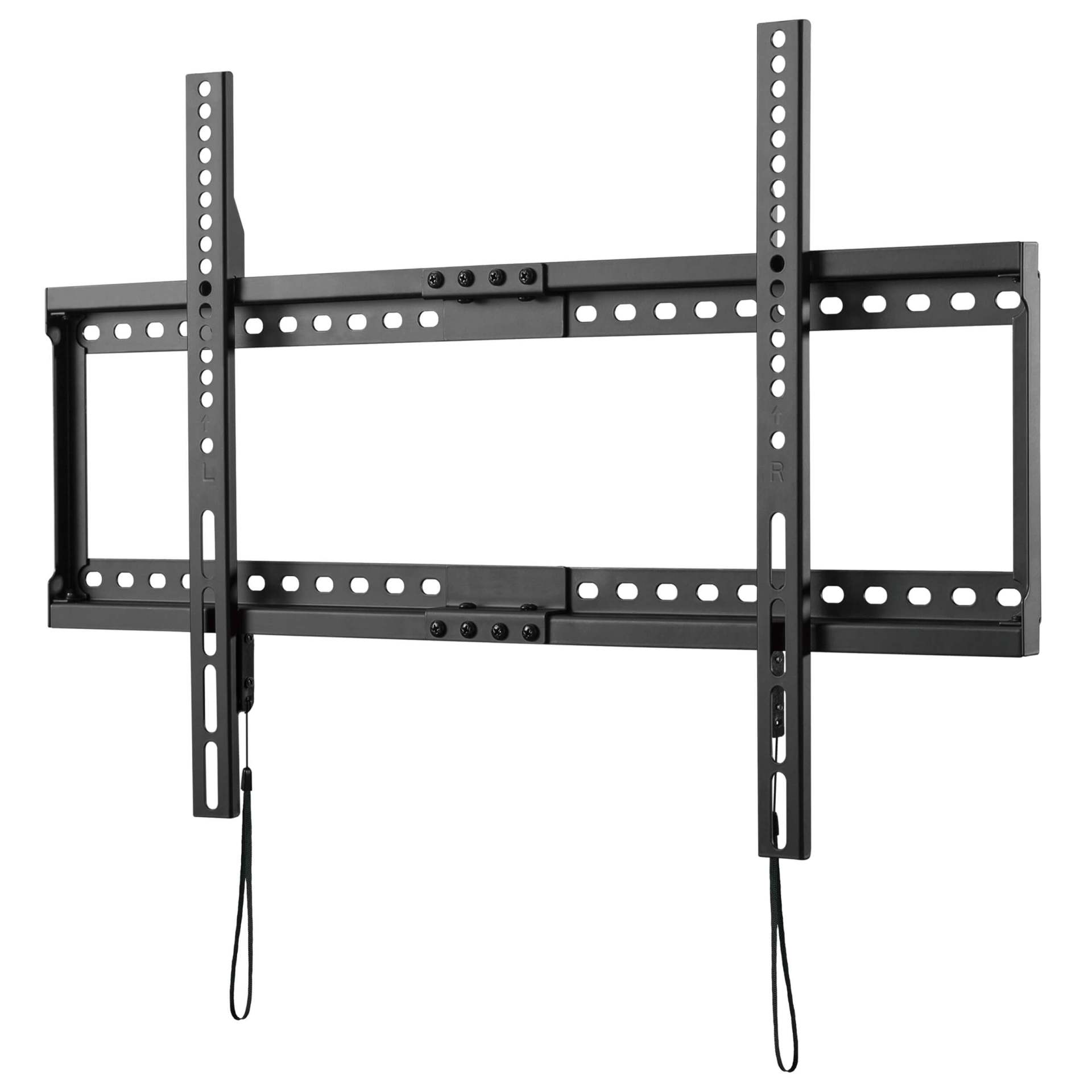 Soporte de Pared Fijo para Pantallas de 37 pulgadas a 80 pulgadas DWF3780X –