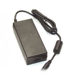 ELOTOUCH – 100-240, 50/60, 50 W, 12 V, Negro