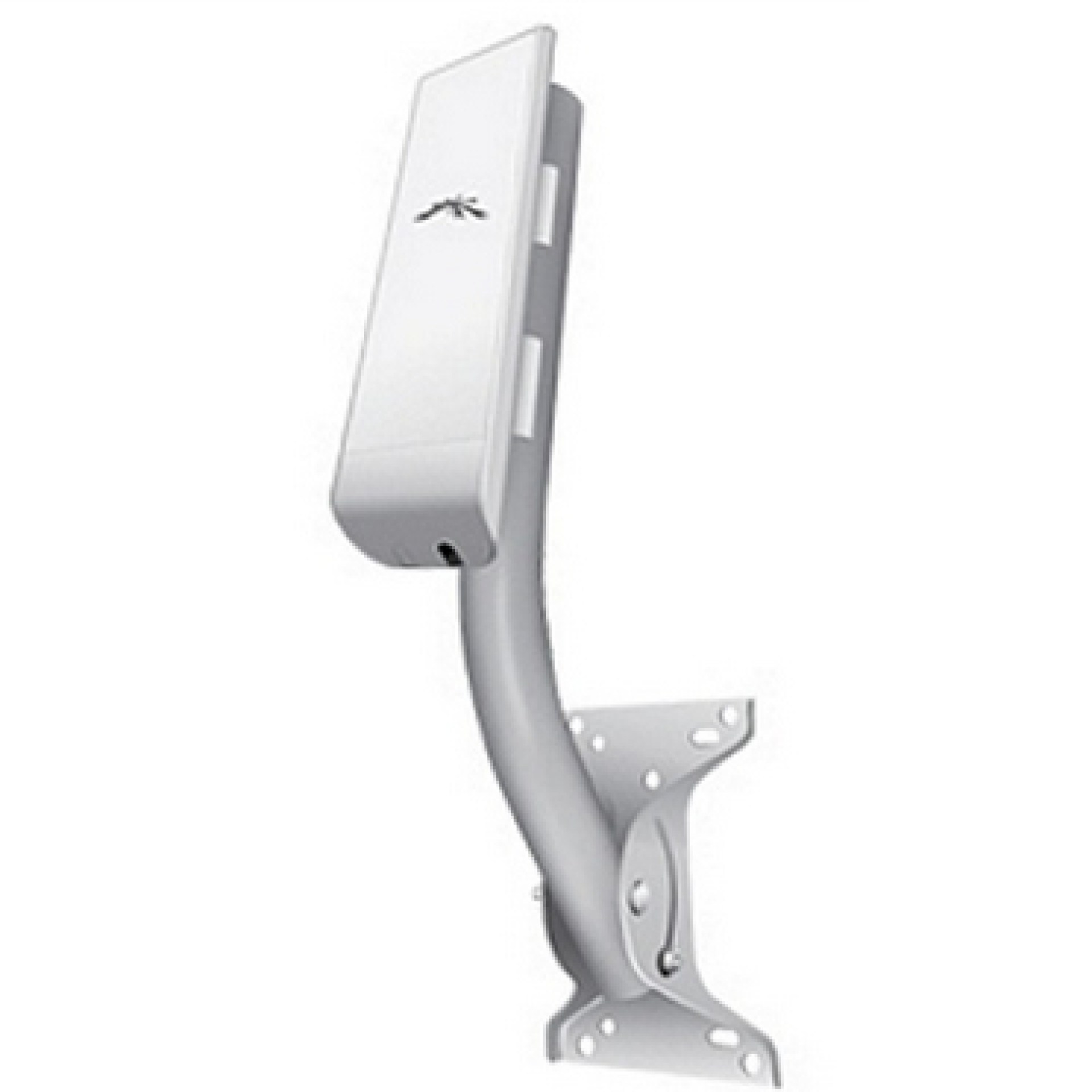 Soporte para Montaje UBIQUITI UB-AM – Color blanco
