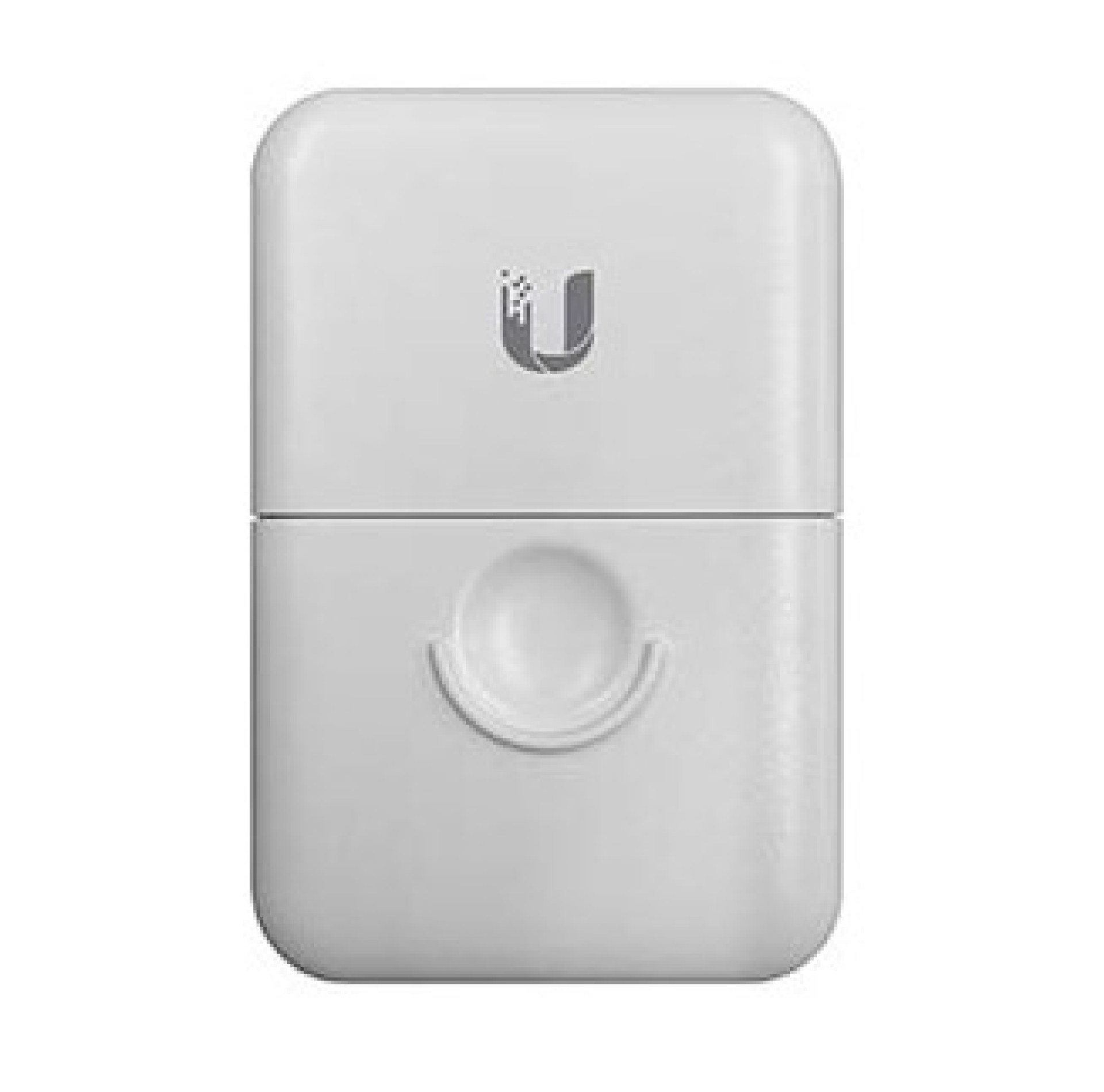 Supresor UBIQUITI ETH-SP-G2 –