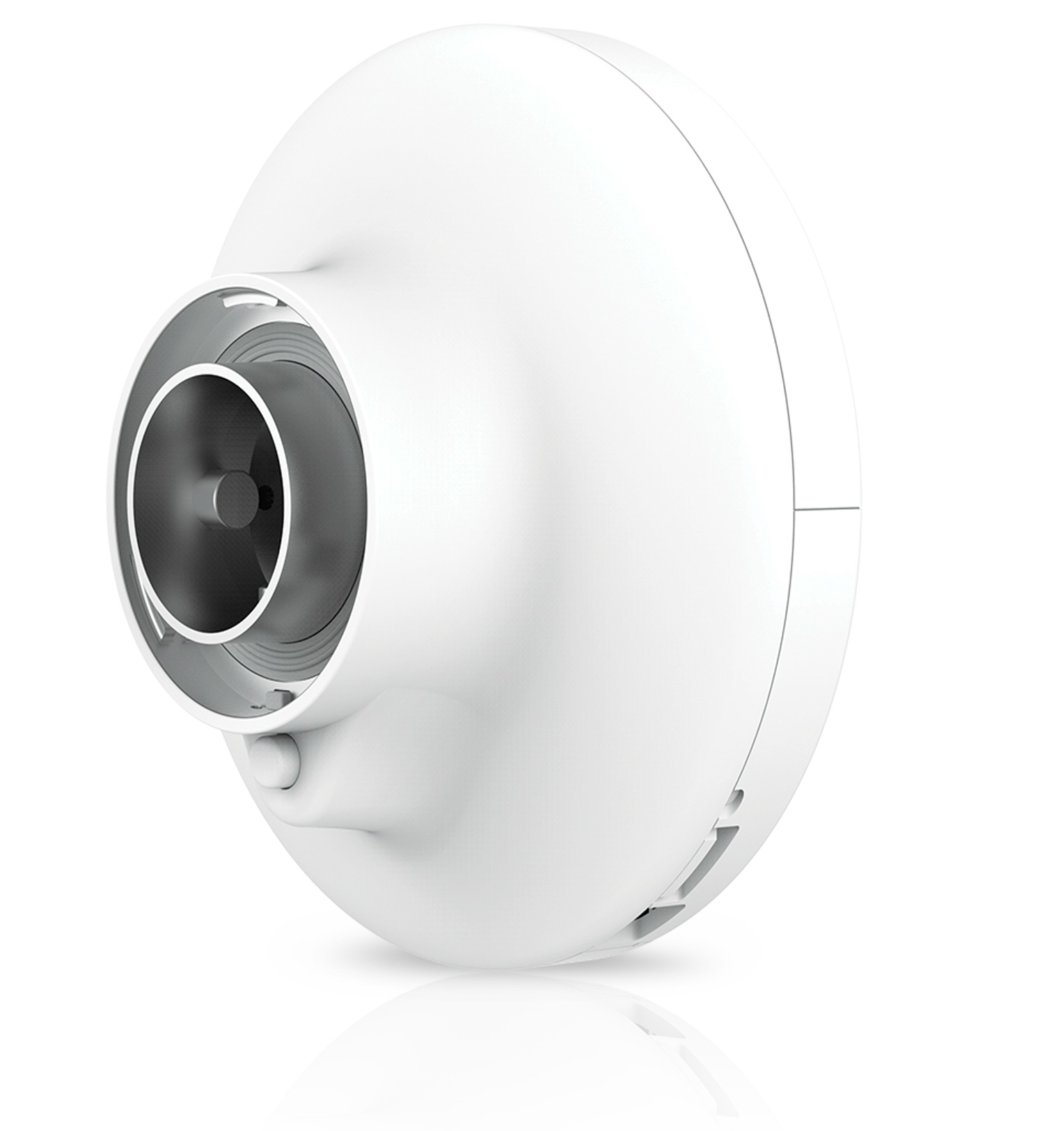 RADIO UBIQUITI PS-5AC. Radio Estación Base airMAX AC hasta 500 Mbps – 5 GHz (5150 – 5875 MHz) con tecnología airPrism