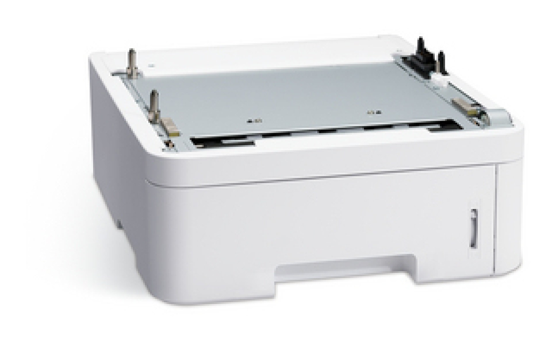 XEROX 097N02254 BANDEJA DE 550 HOJAS –