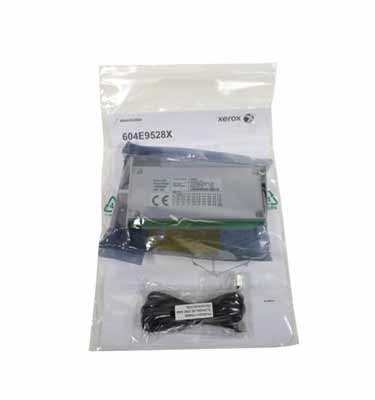 XEROX 497K16430 KIT PARA FAX 1 LINEA –
