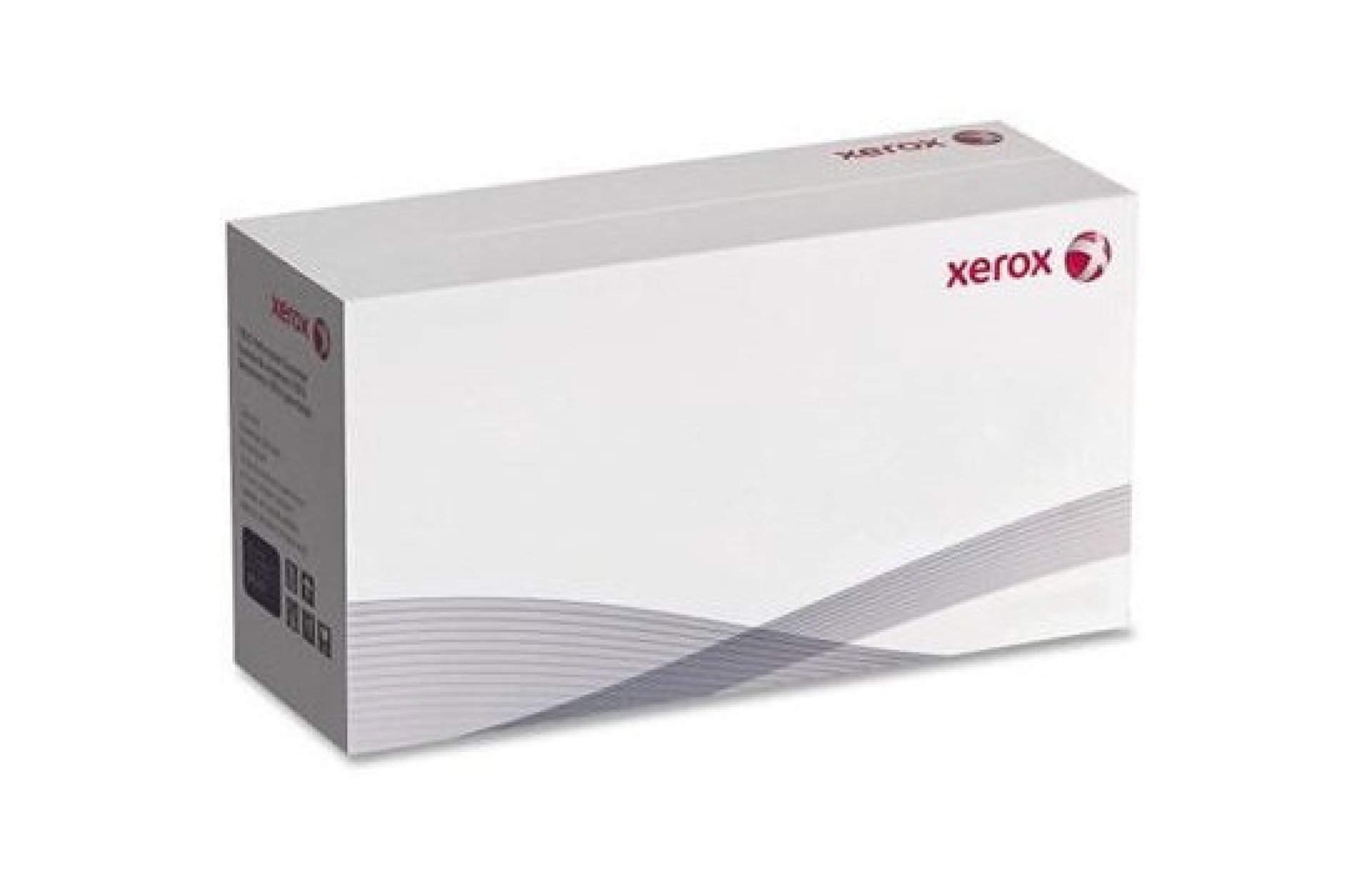 XEROX QYT KIT DE INICIALIZACION 35PPM –