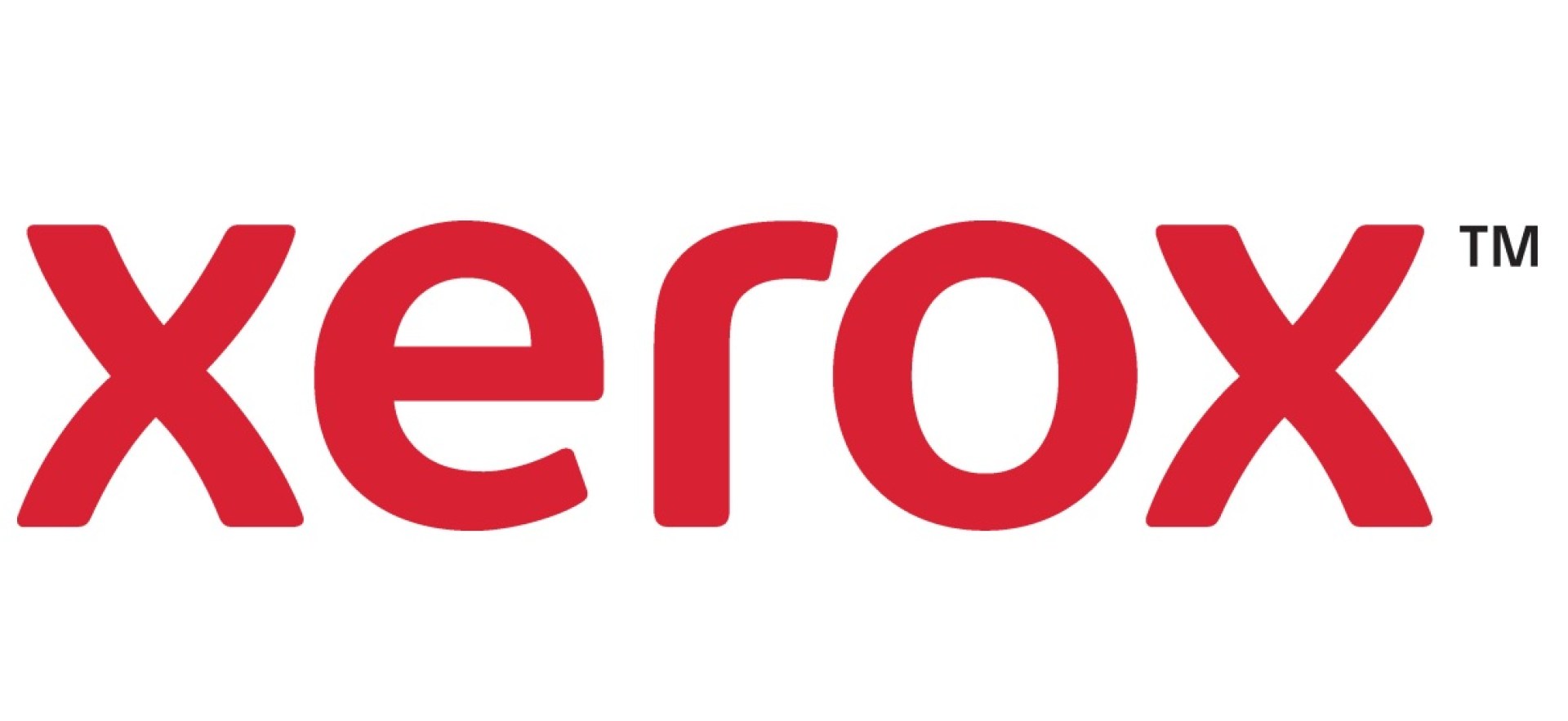 XEROX 008R12964  GRAPAS –