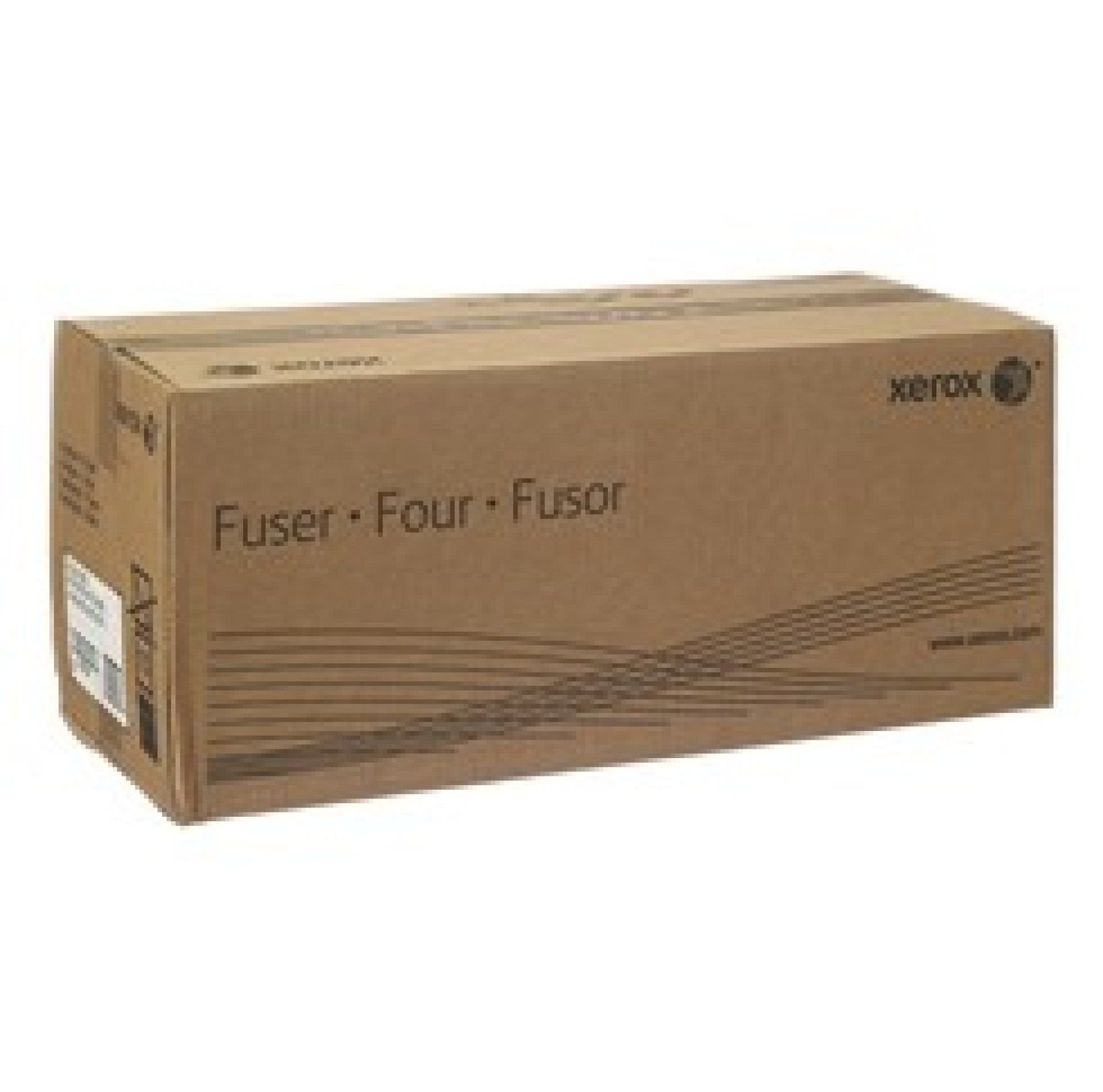 XEROX 008R12988 FUSOR 110V –