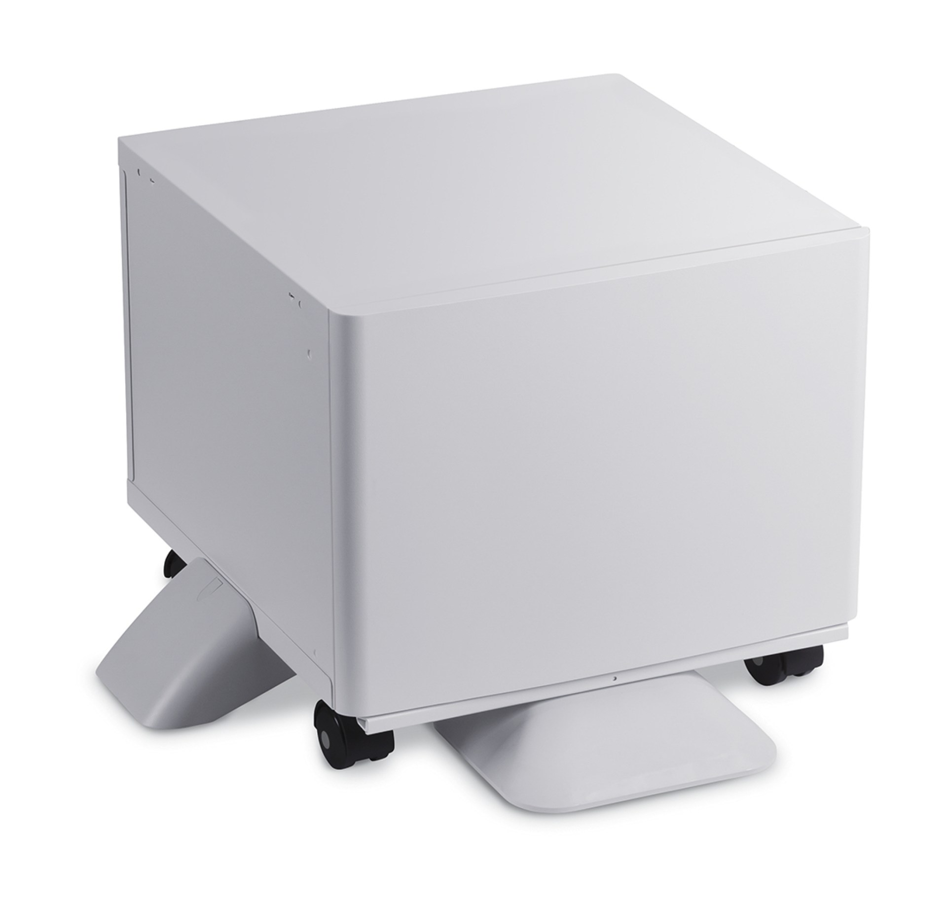 XEROX 497K13660 GABINETE –