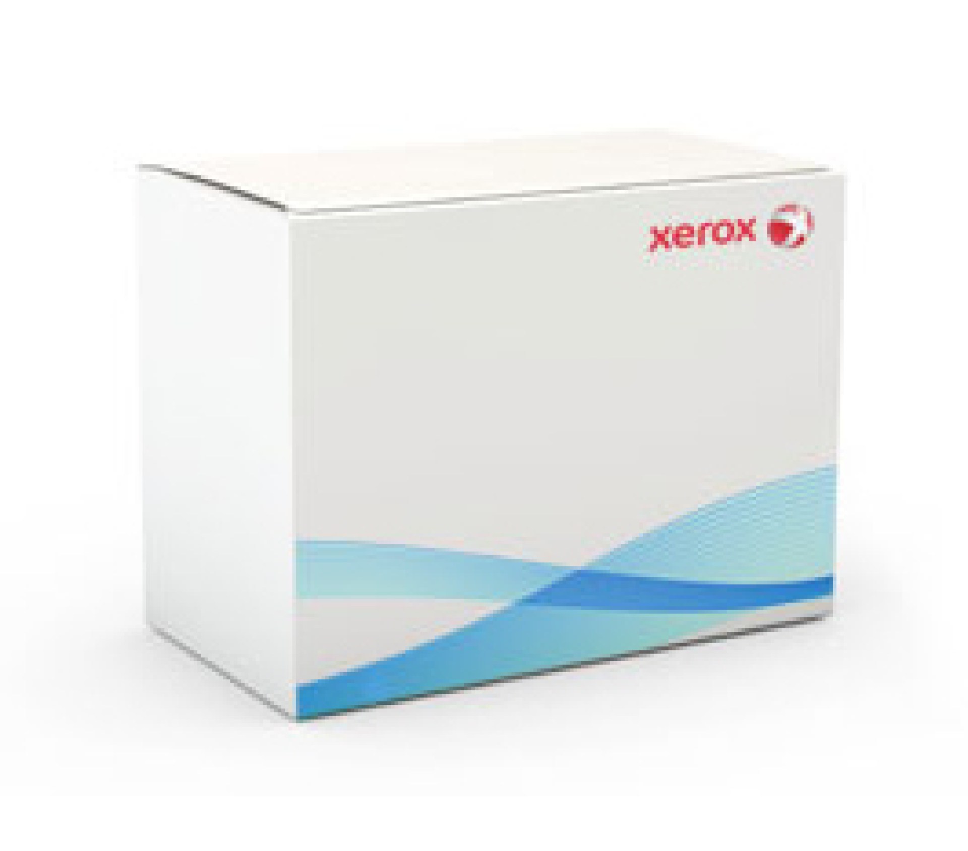 XEROX 108R01053  RODILLO DE TRANSFERENCIA –